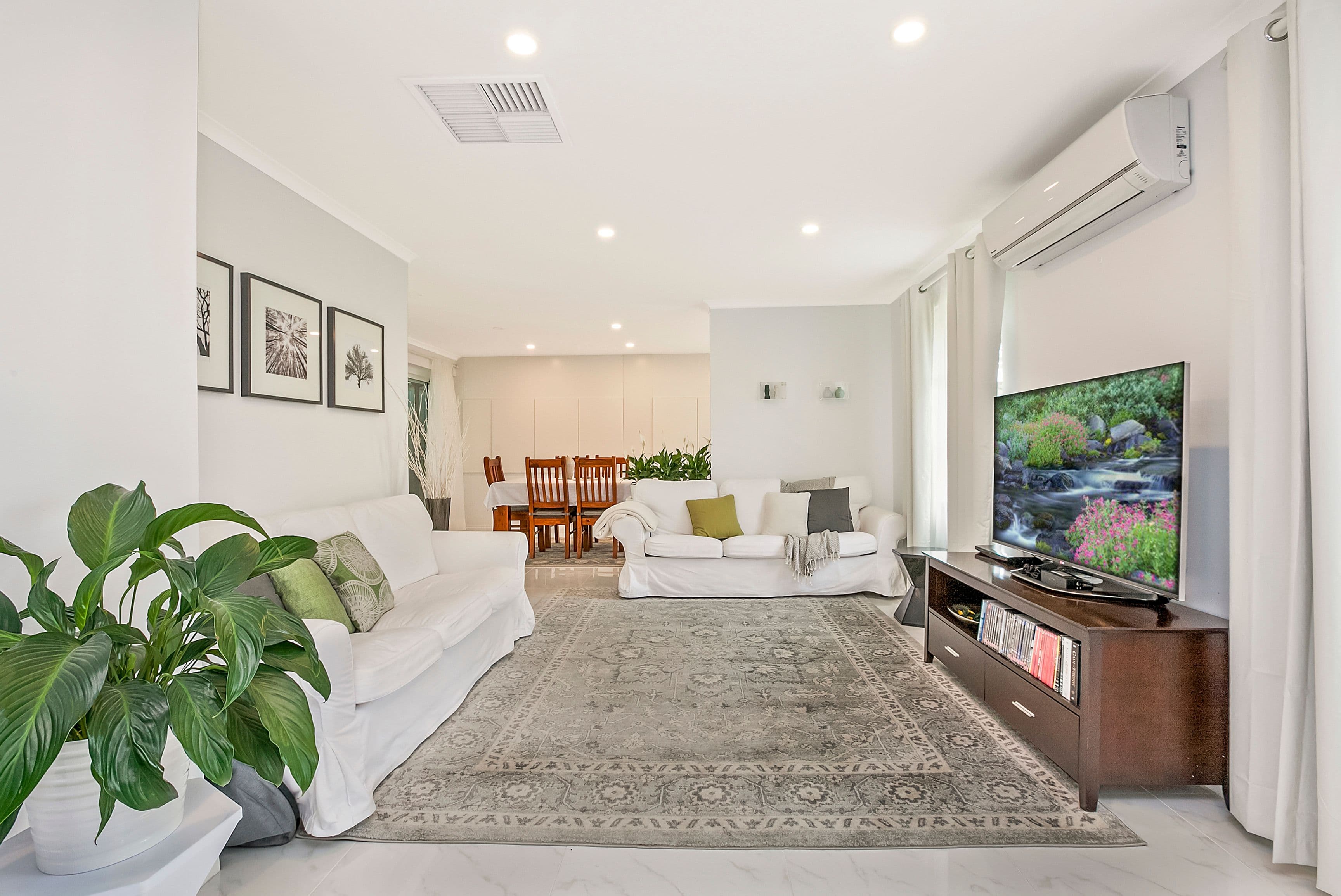 10 Emerald Street, Flagstaff Hill SA 5159, Flagstaff Hill - Thumbnail 8