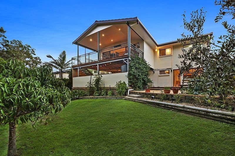 16 Boos Road, Forresters Beach NSW 2260, Forresters Beach - Image 1