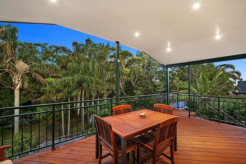 16 Boos Road, Forresters Beach NSW 2260, Forresters Beach - Thumbnail 2