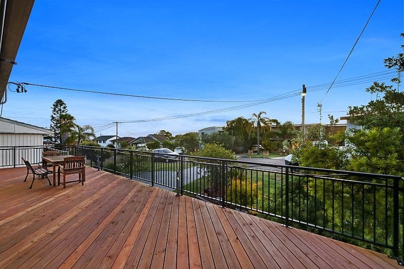 16 Boos Road, Forresters Beach NSW 2260, Forresters Beach - Thumbnail 3