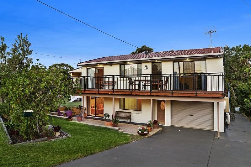 16 Boos Road, Forresters Beach NSW 2260, Forresters Beach - Thumbnail 4