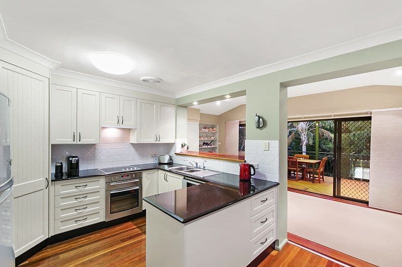 16 Boos Road, Forresters Beach NSW 2260, Forresters Beach - Thumbnail 5