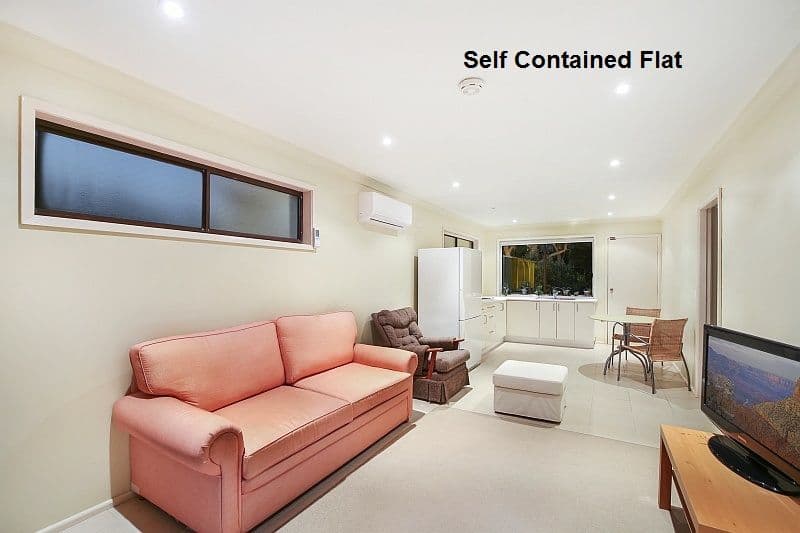 16 Boos Road, Forresters Beach NSW 2260, Forresters Beach - Thumbnail 6