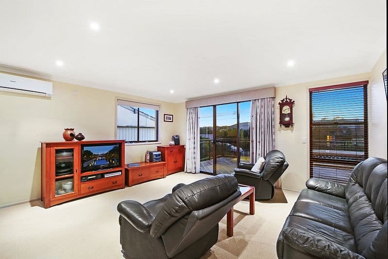 16 Boos Road, Forresters Beach NSW 2260, Forresters Beach - Thumbnail 7