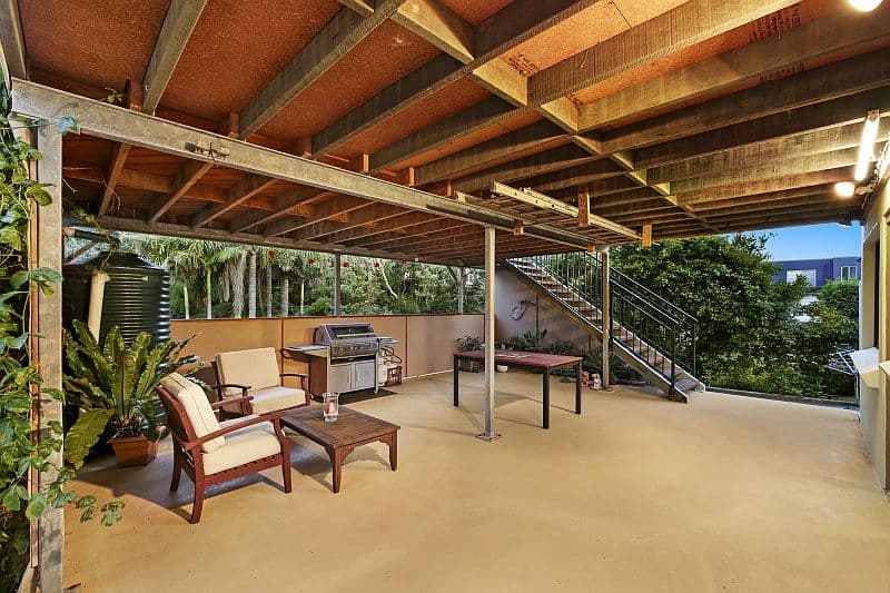 16 Boos Road, Forresters Beach NSW 2260, Forresters Beach - Thumbnail 8