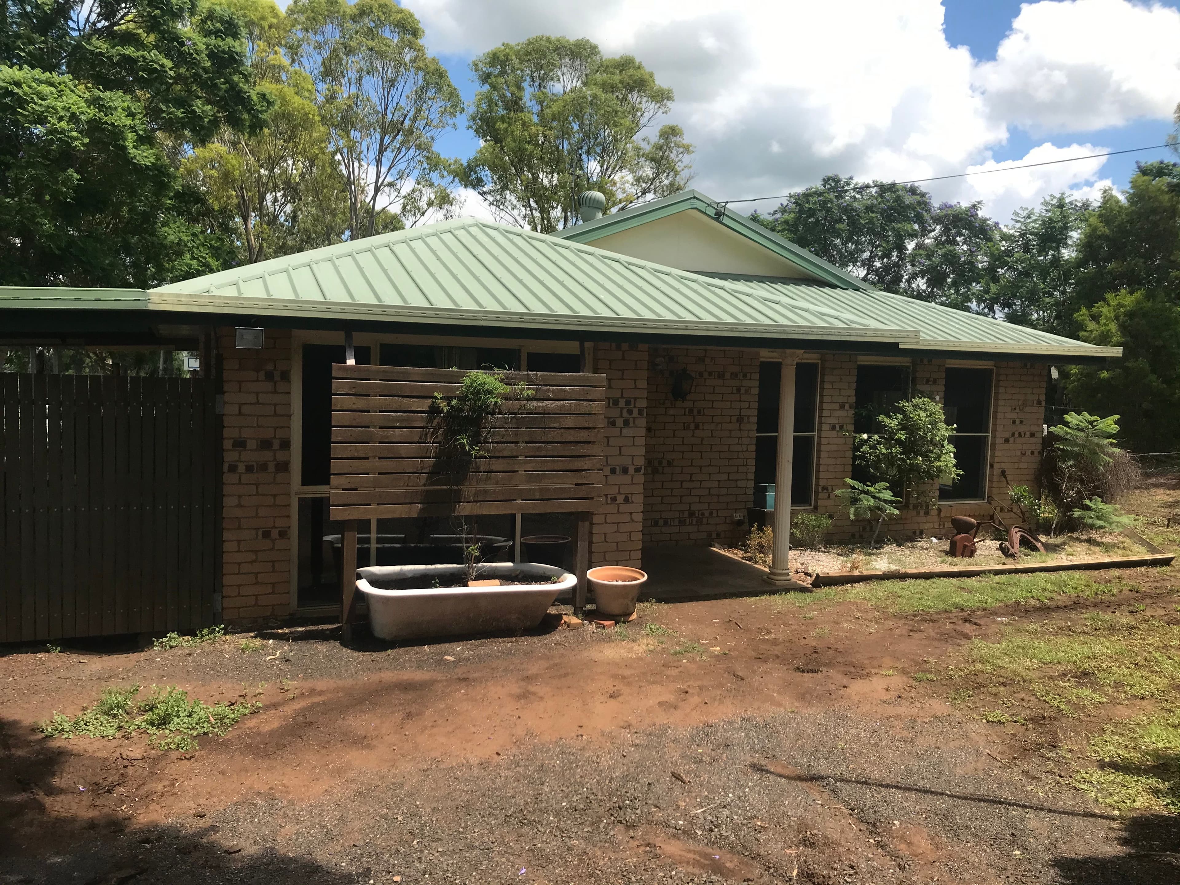 9 Goombungee Road, Kingsthorpe QLD 4400, Kingsthorpe - Thumbnail 2