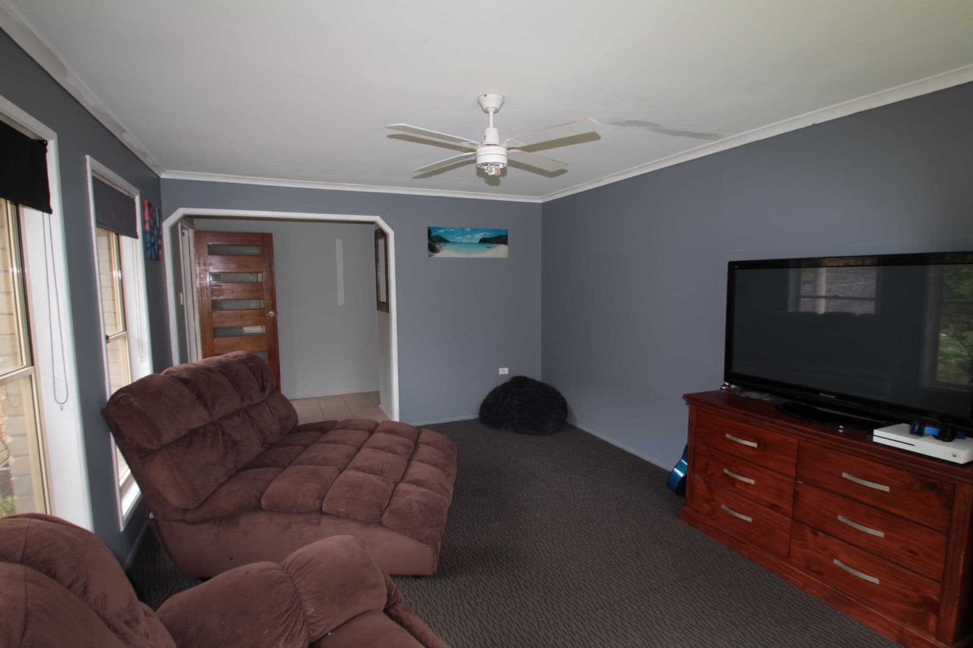 9 Goombungee Road, Kingsthorpe QLD 4400, Kingsthorpe - Thumbnail 3