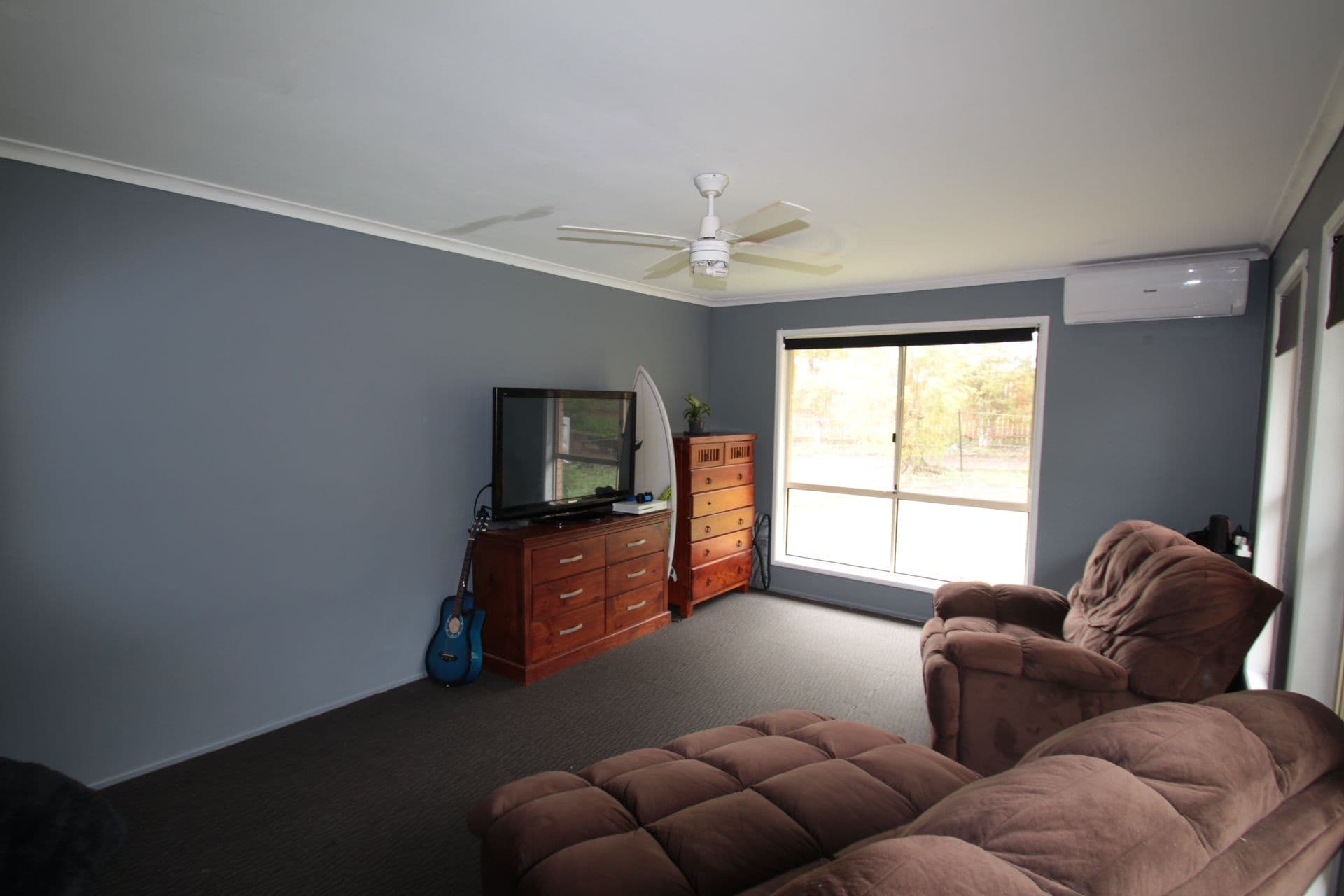 9 Goombungee Road, Kingsthorpe QLD 4400, Kingsthorpe - Thumbnail 4