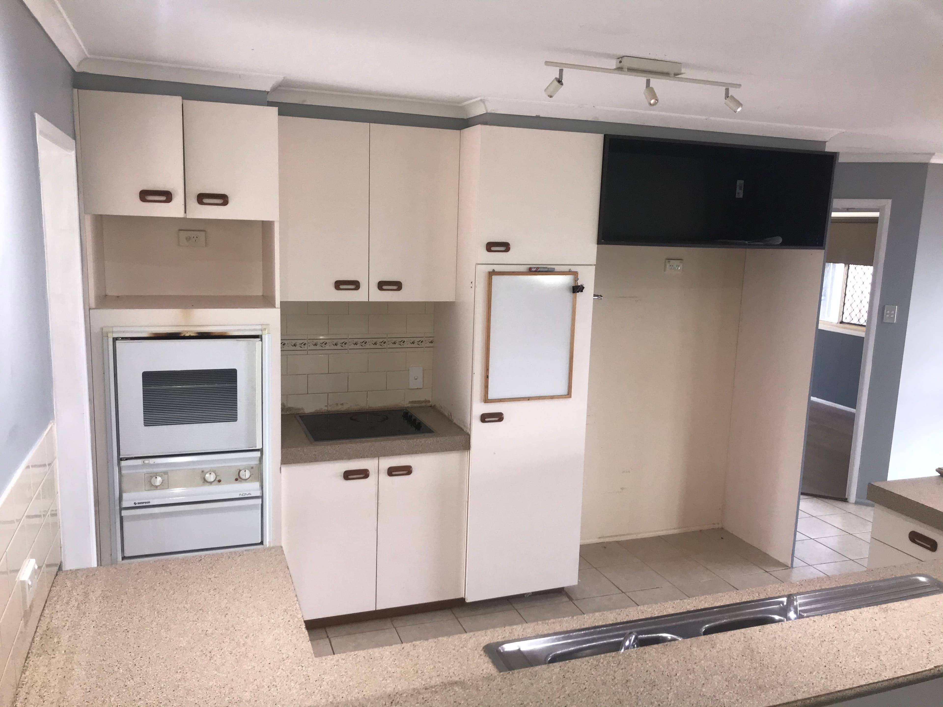 9 Goombungee Road, Kingsthorpe QLD 4400, Kingsthorpe - Thumbnail 7