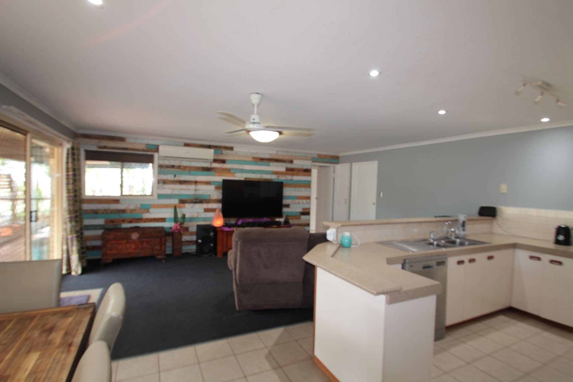 9 Goombungee Road, Kingsthorpe QLD 4400, Kingsthorpe - Thumbnail 8