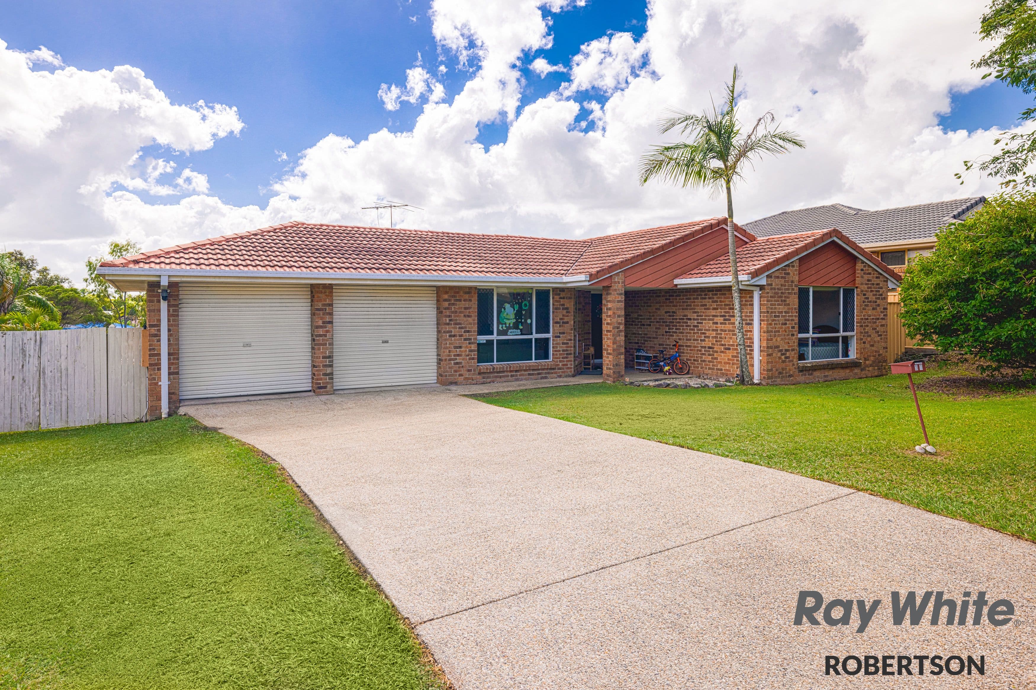38 Beldale Street, Sunnybank Hills QLD 4109, Sunnybank Hills - Image 1
