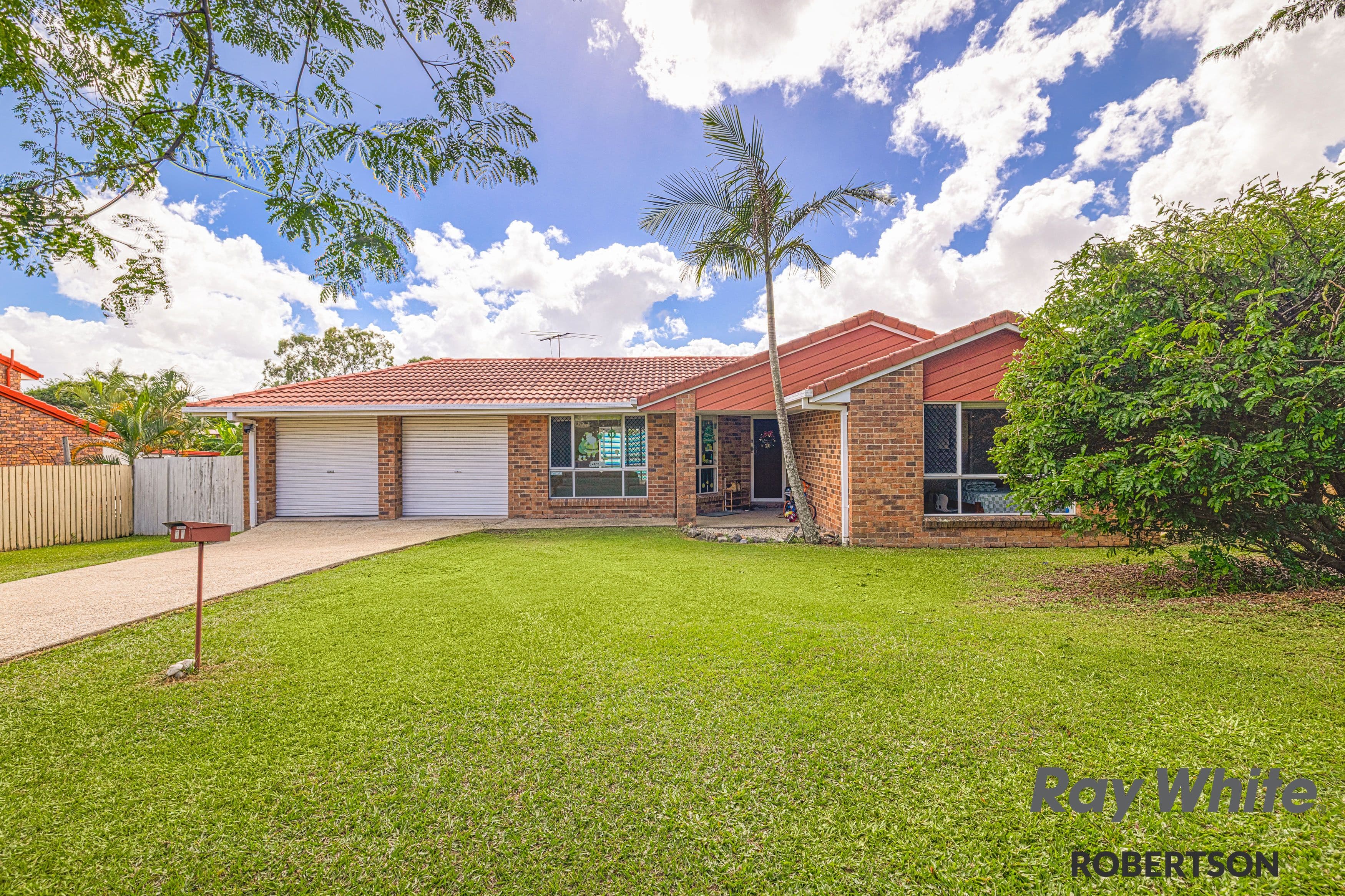 38 Beldale Street, Sunnybank Hills QLD 4109, Sunnybank Hills - Thumbnail 2