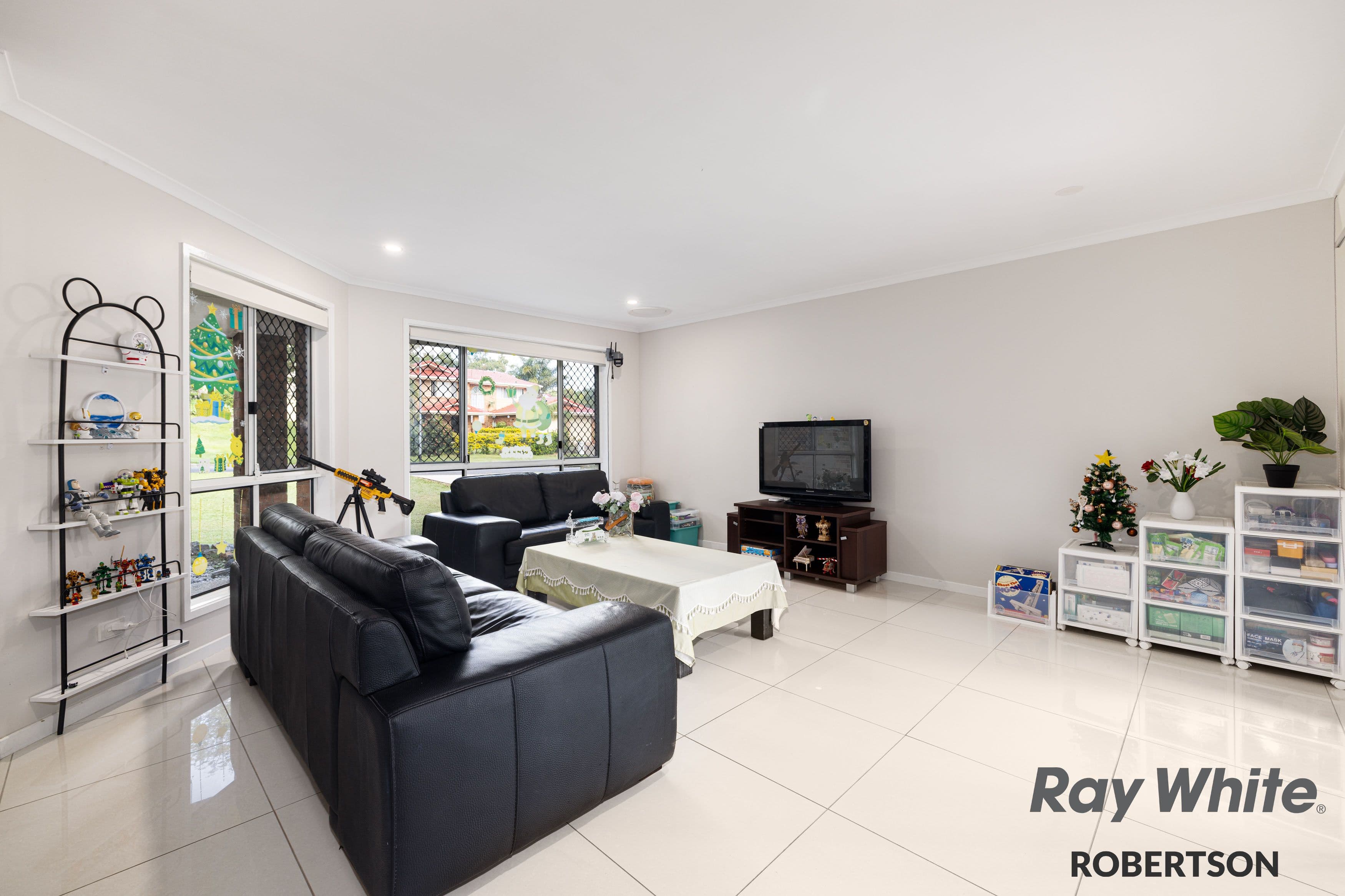 38 Beldale Street, Sunnybank Hills QLD 4109, Sunnybank Hills - Thumbnail 4
