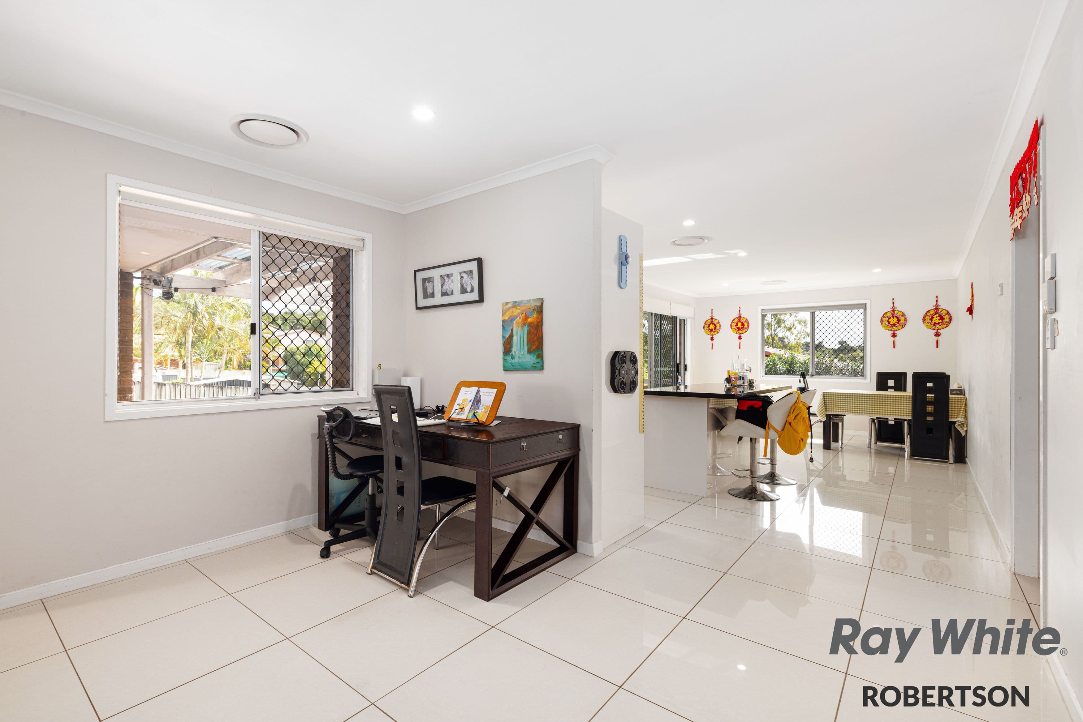 38 Beldale Street, Sunnybank Hills QLD 4109, Sunnybank Hills - Thumbnail 5