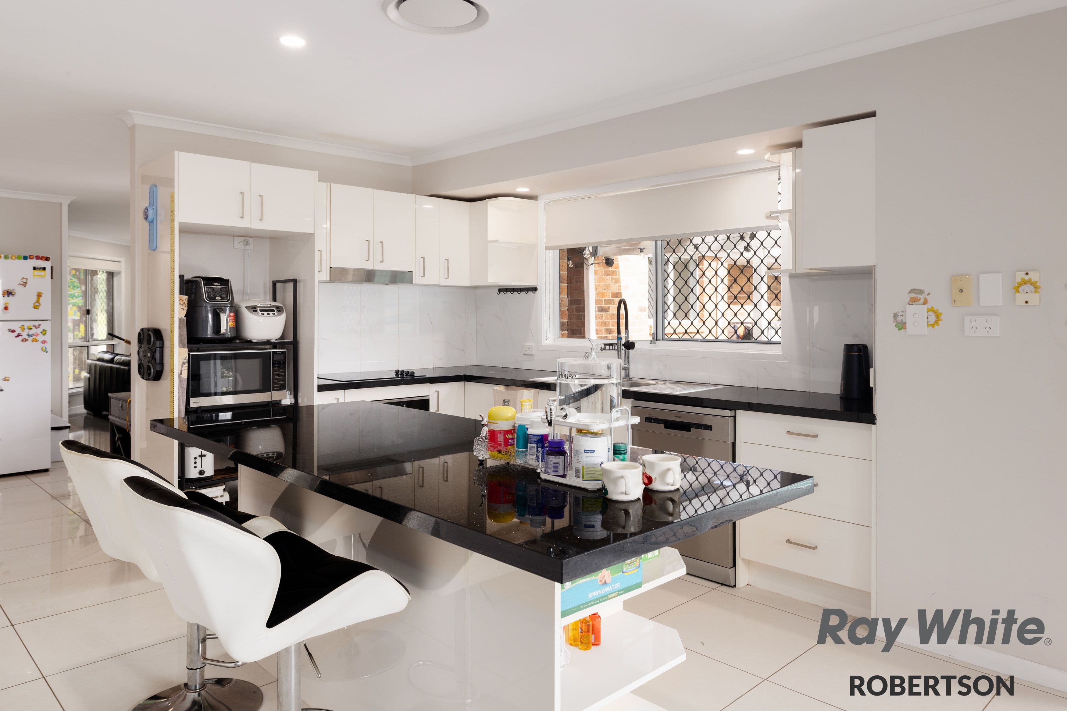 38 Beldale Street, Sunnybank Hills QLD 4109, Sunnybank Hills - Thumbnail 6