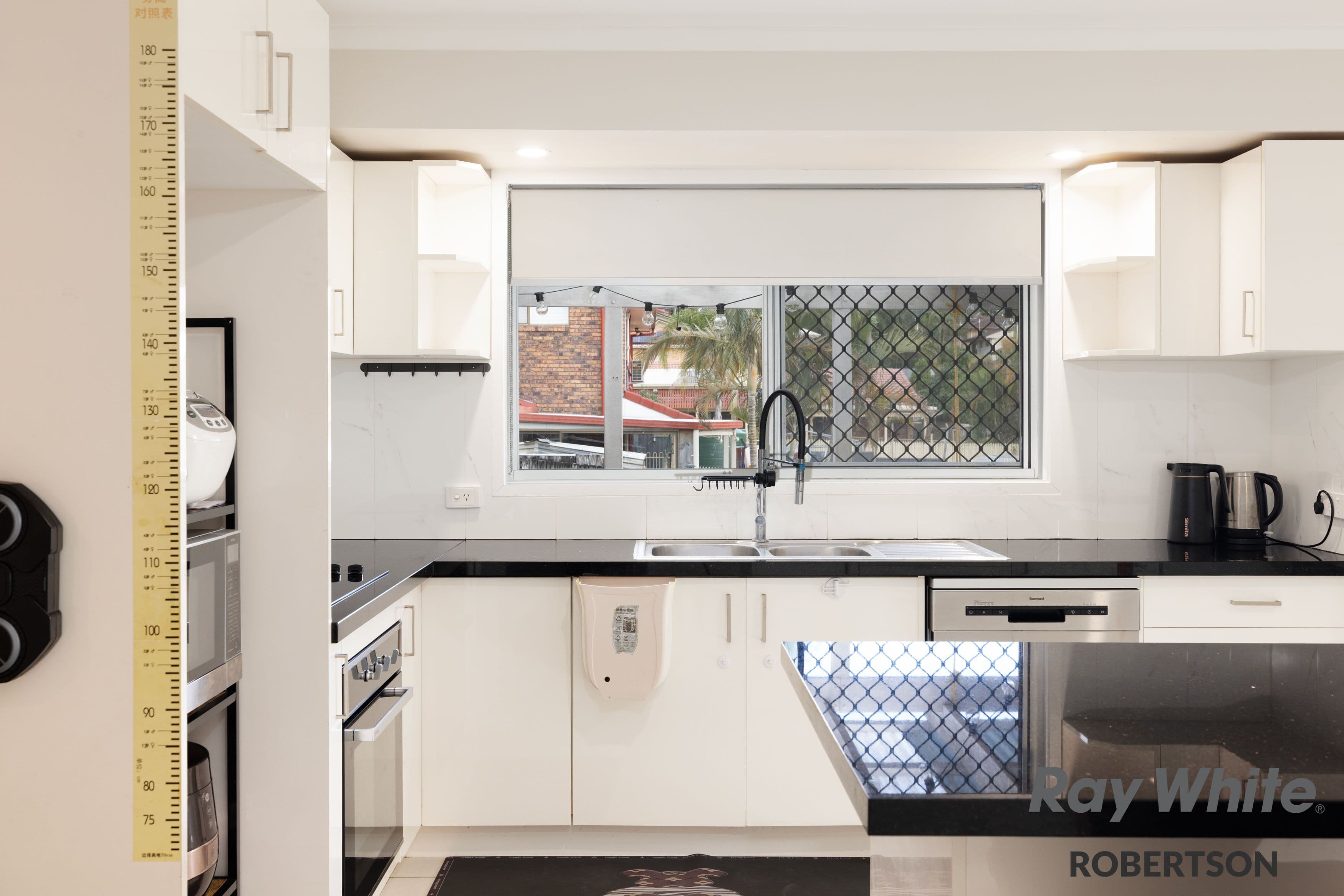 38 Beldale Street, Sunnybank Hills QLD 4109, Sunnybank Hills - Thumbnail 7