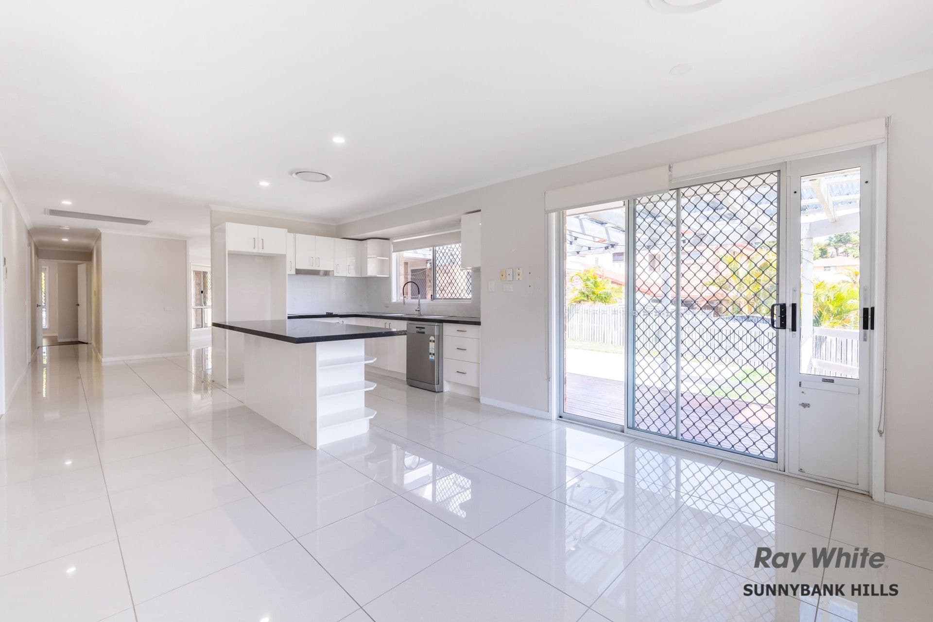 38 Beldale Street, Sunnybank Hills QLD 4109, Sunnybank Hills - Thumbnail 8
