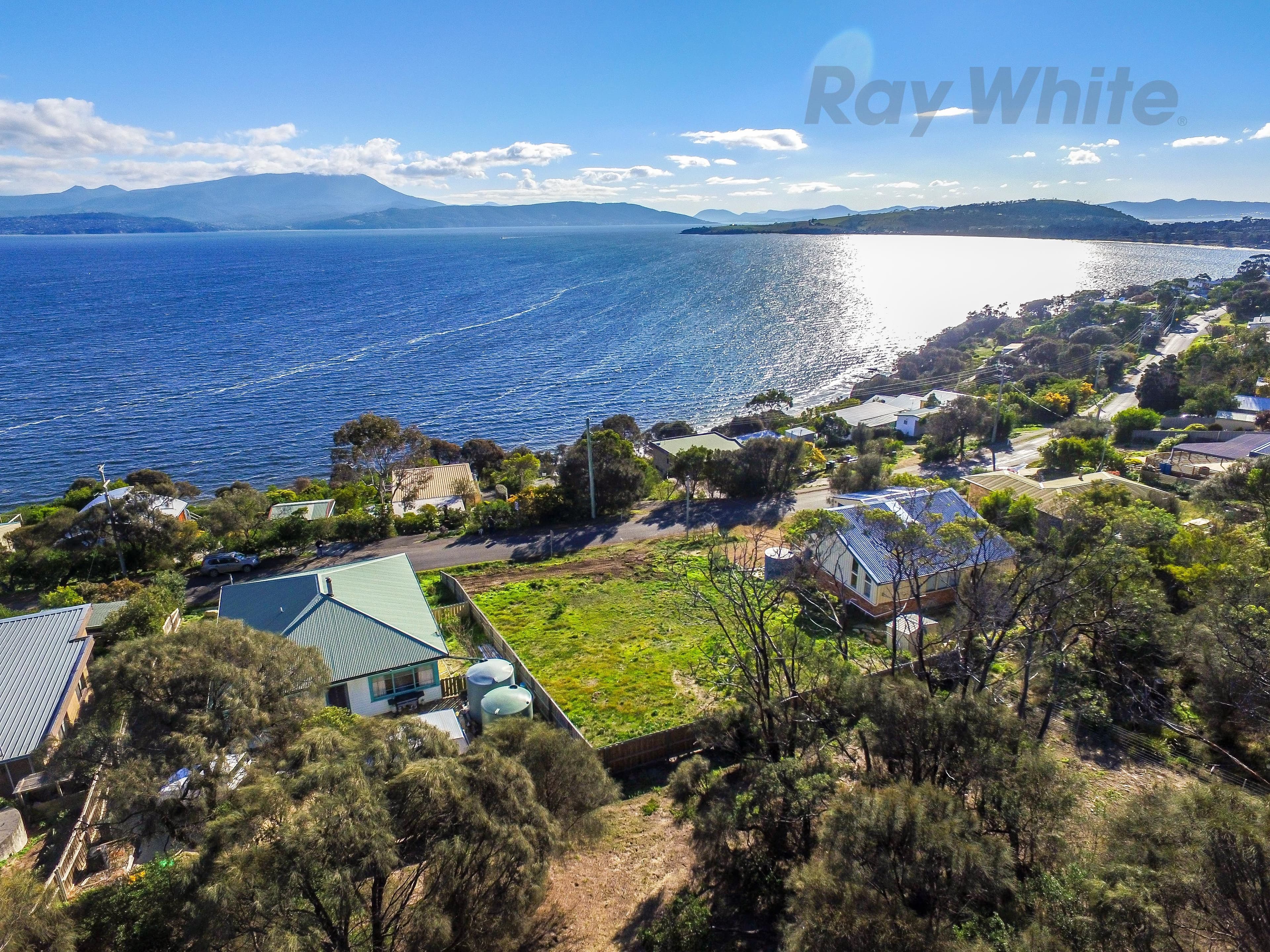 92 Blessington Street, South Arm TAS 7022, South Arm - Image 1