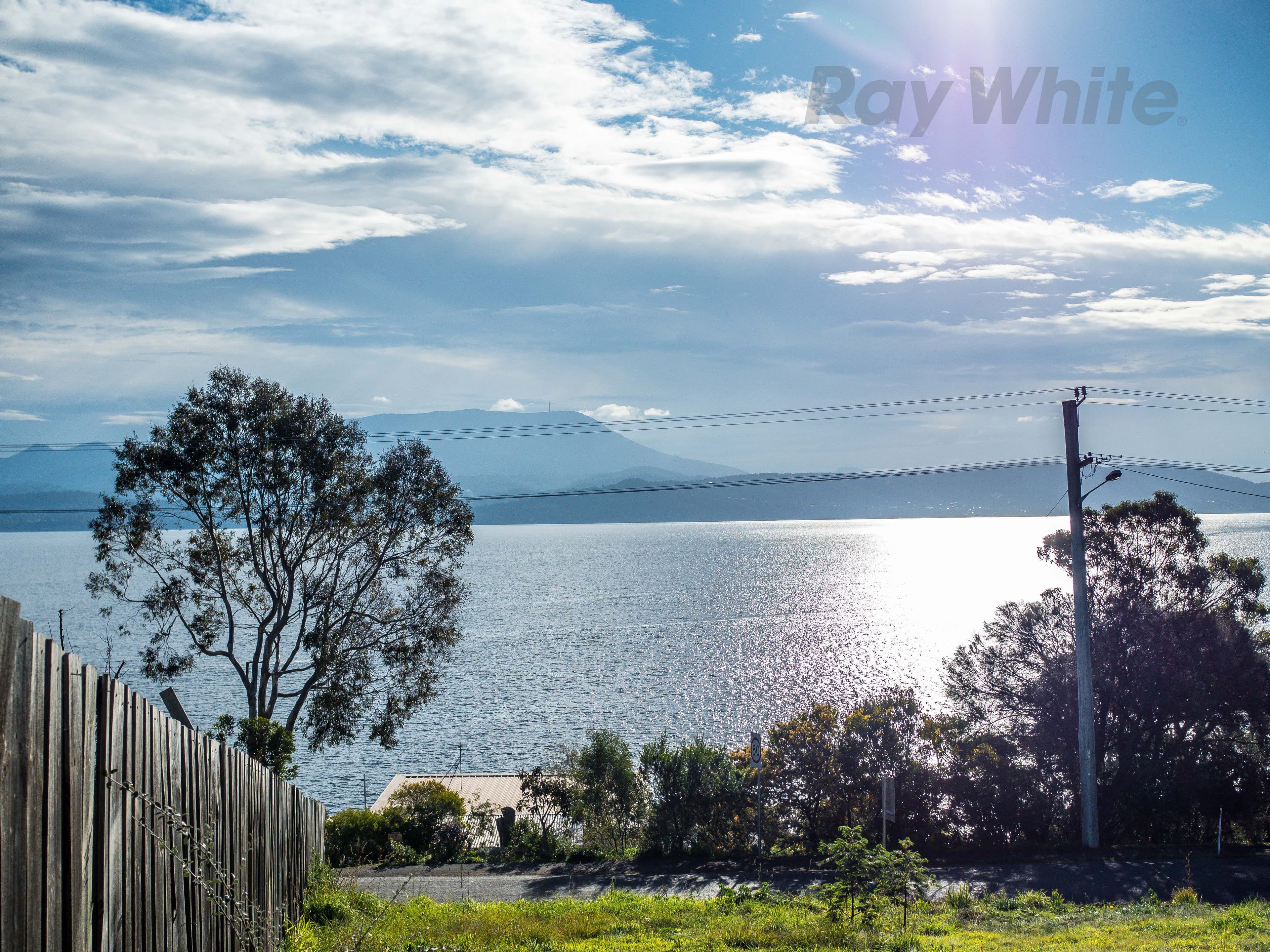 92 Blessington Street, South Arm TAS 7022, South Arm - Thumbnail 2