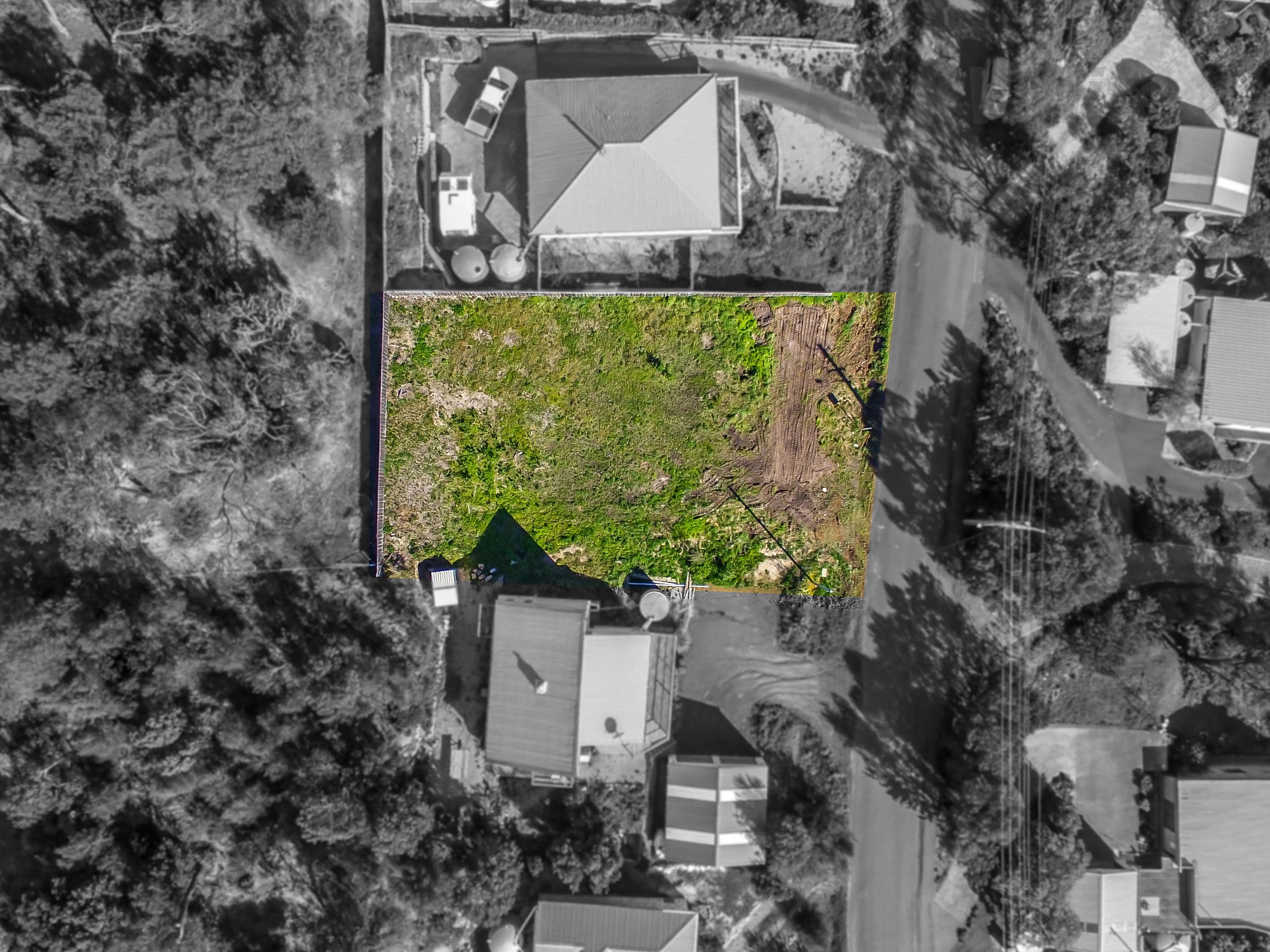 92 Blessington Street, South Arm TAS 7022, South Arm - Thumbnail 3