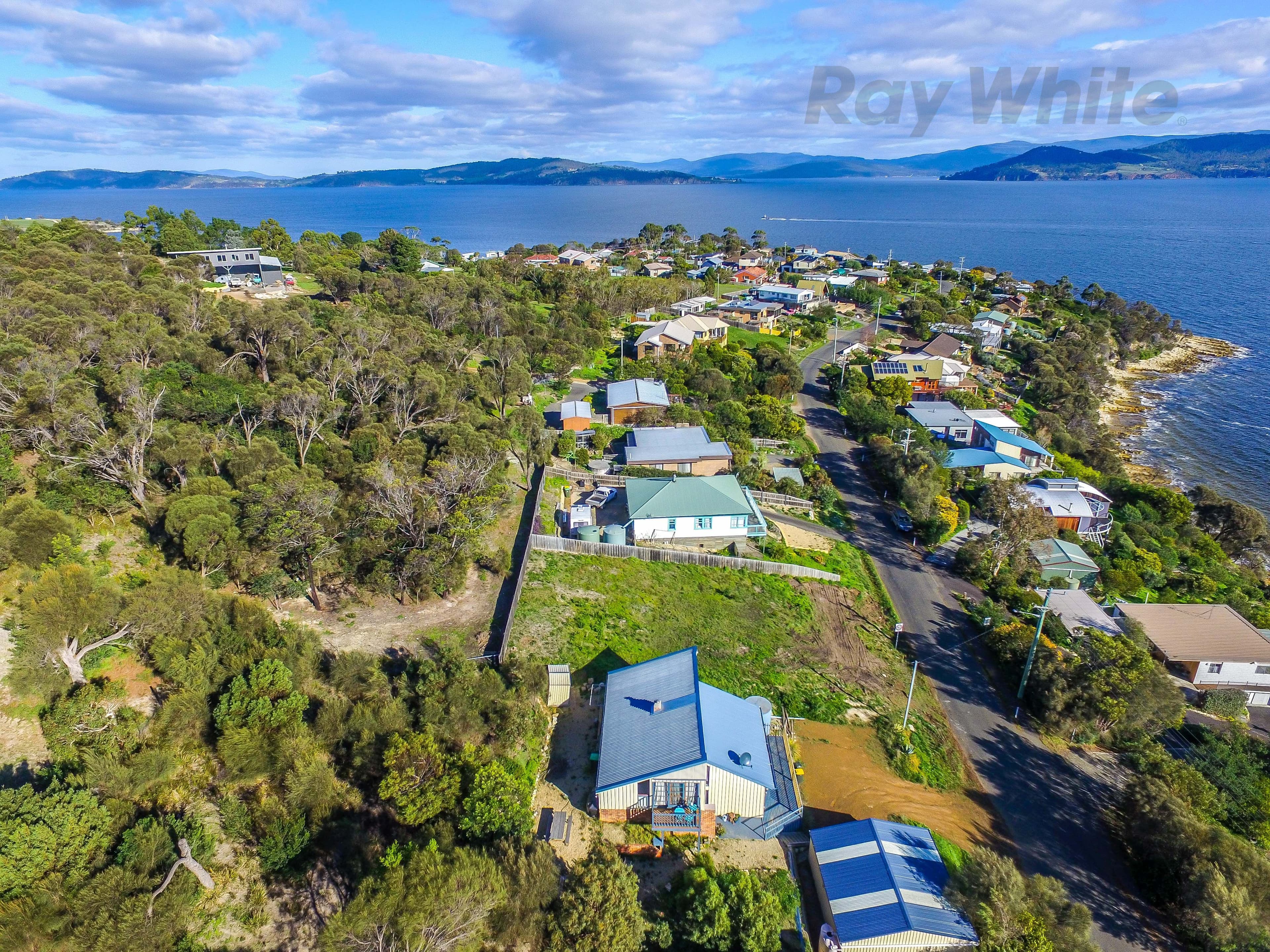 92 Blessington Street, South Arm TAS 7022, South Arm - Thumbnail 4