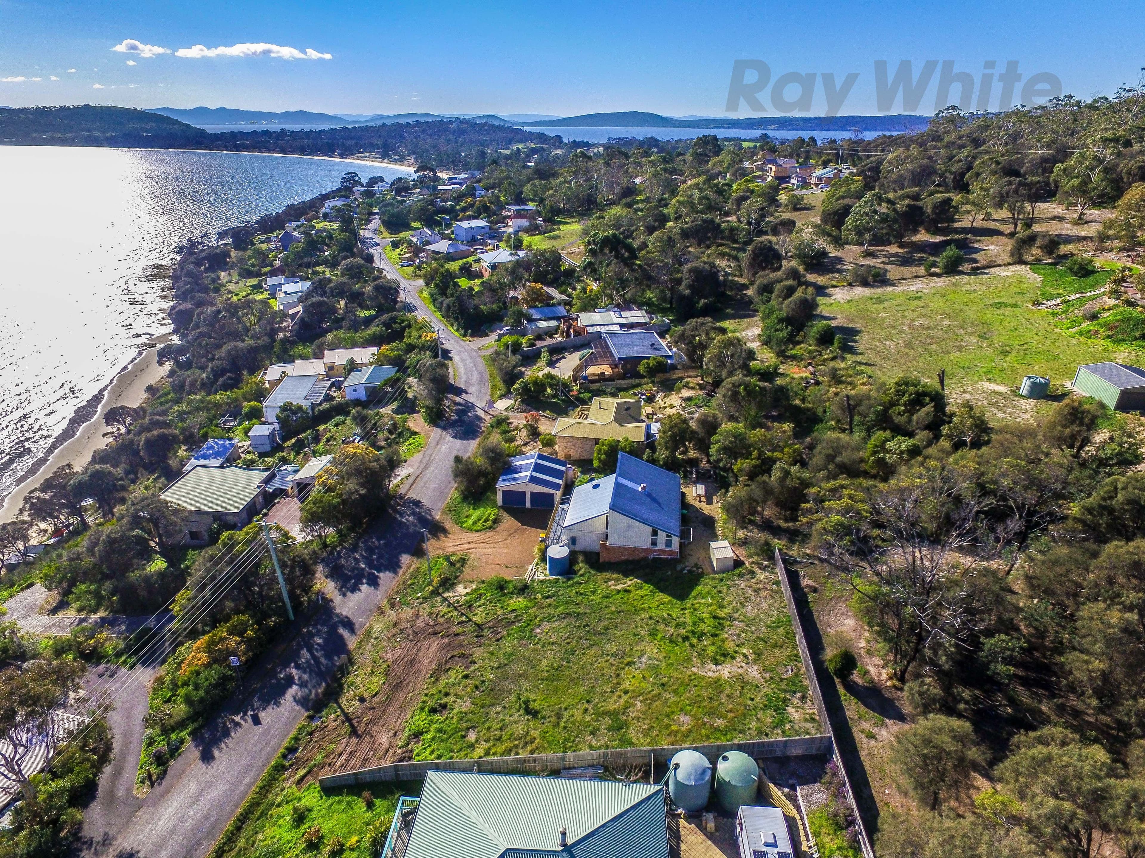 92 Blessington Street, South Arm TAS 7022, South Arm - Thumbnail 5