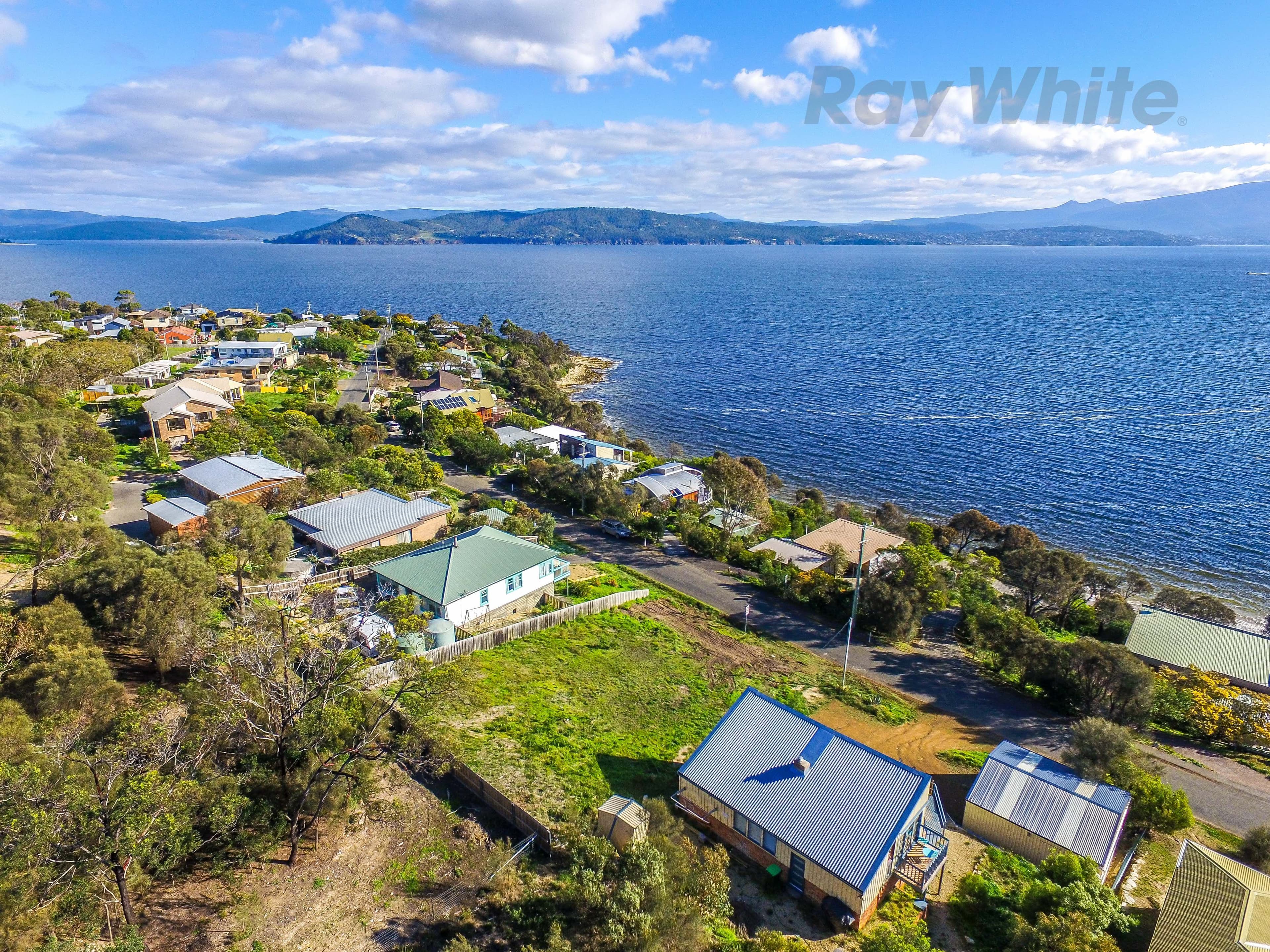 92 Blessington Street, South Arm TAS 7022, South Arm - Thumbnail 6