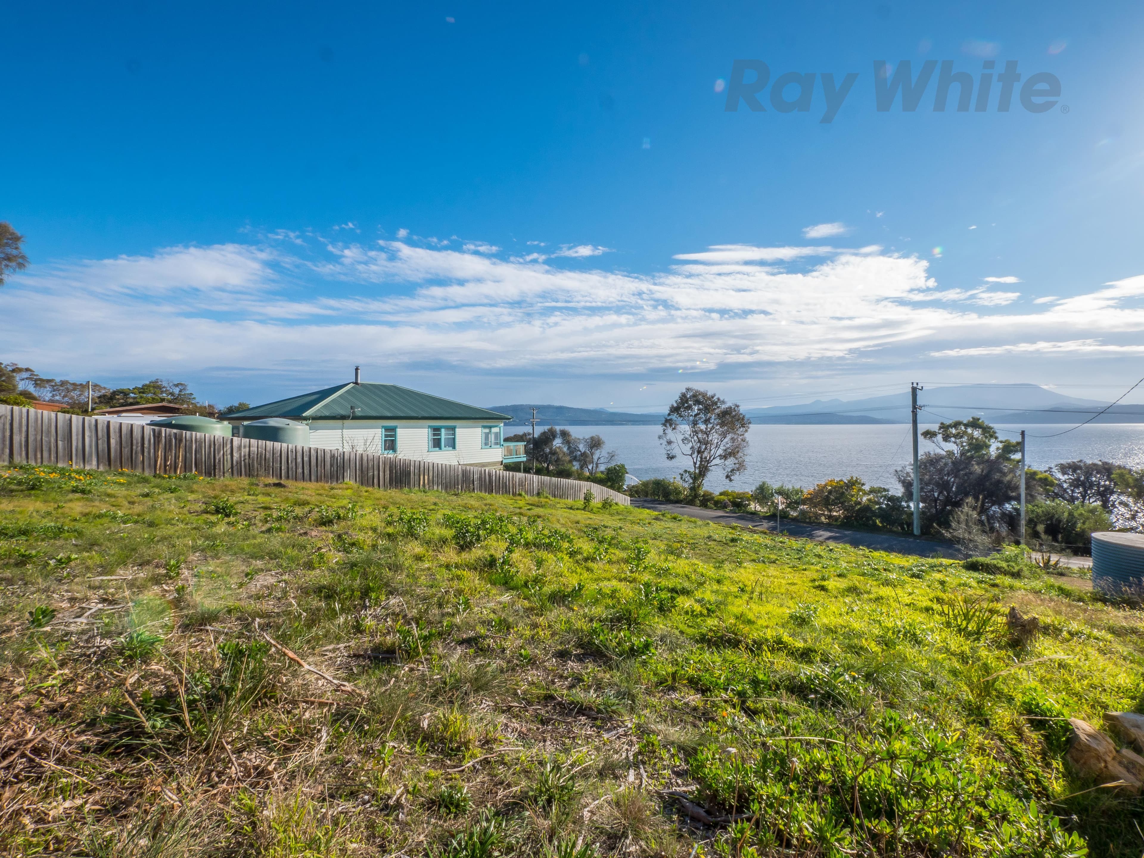 92 Blessington Street, South Arm TAS 7022, South Arm - Thumbnail 7