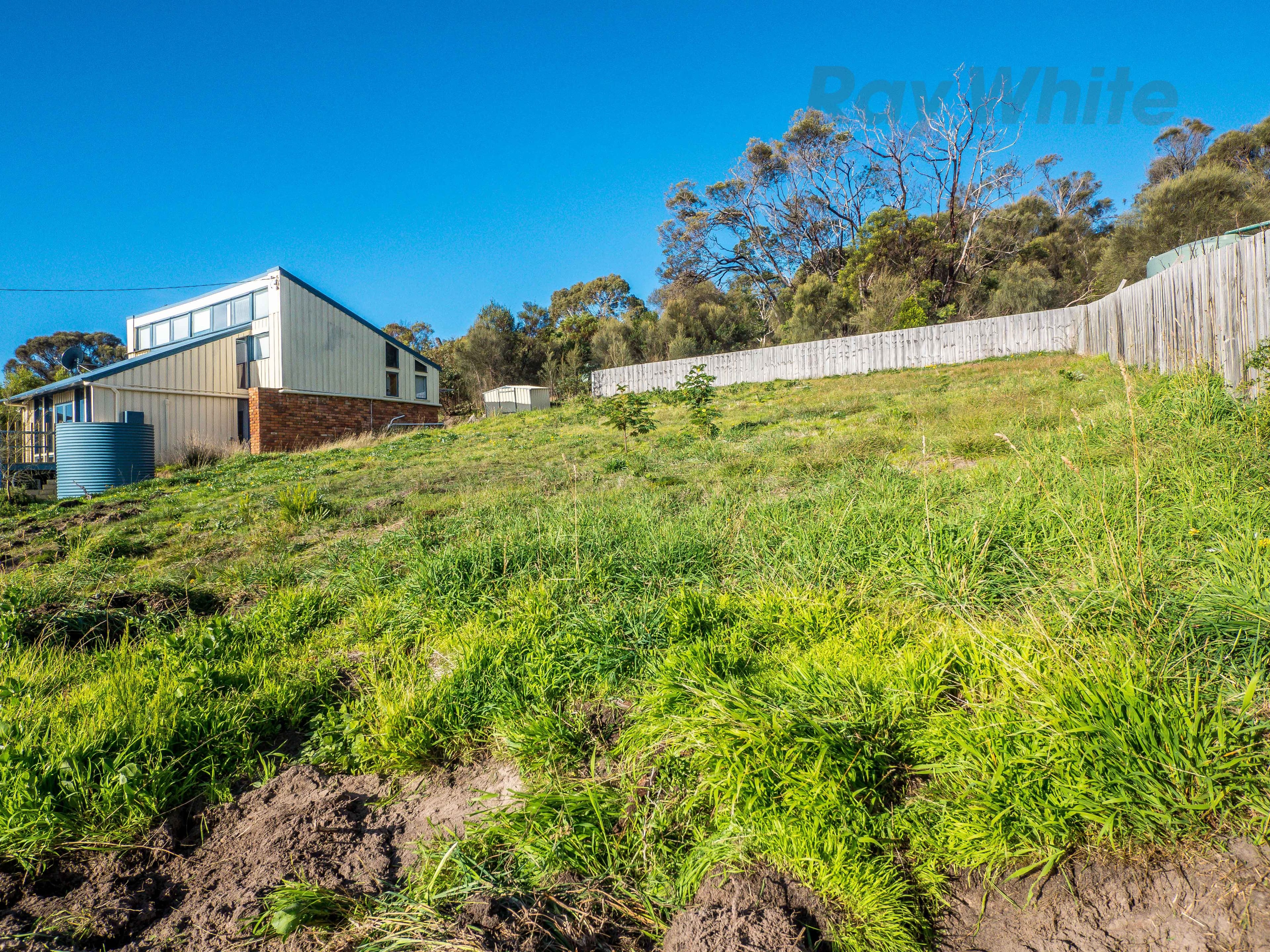 92 Blessington Street, South Arm TAS 7022, South Arm - Thumbnail 8