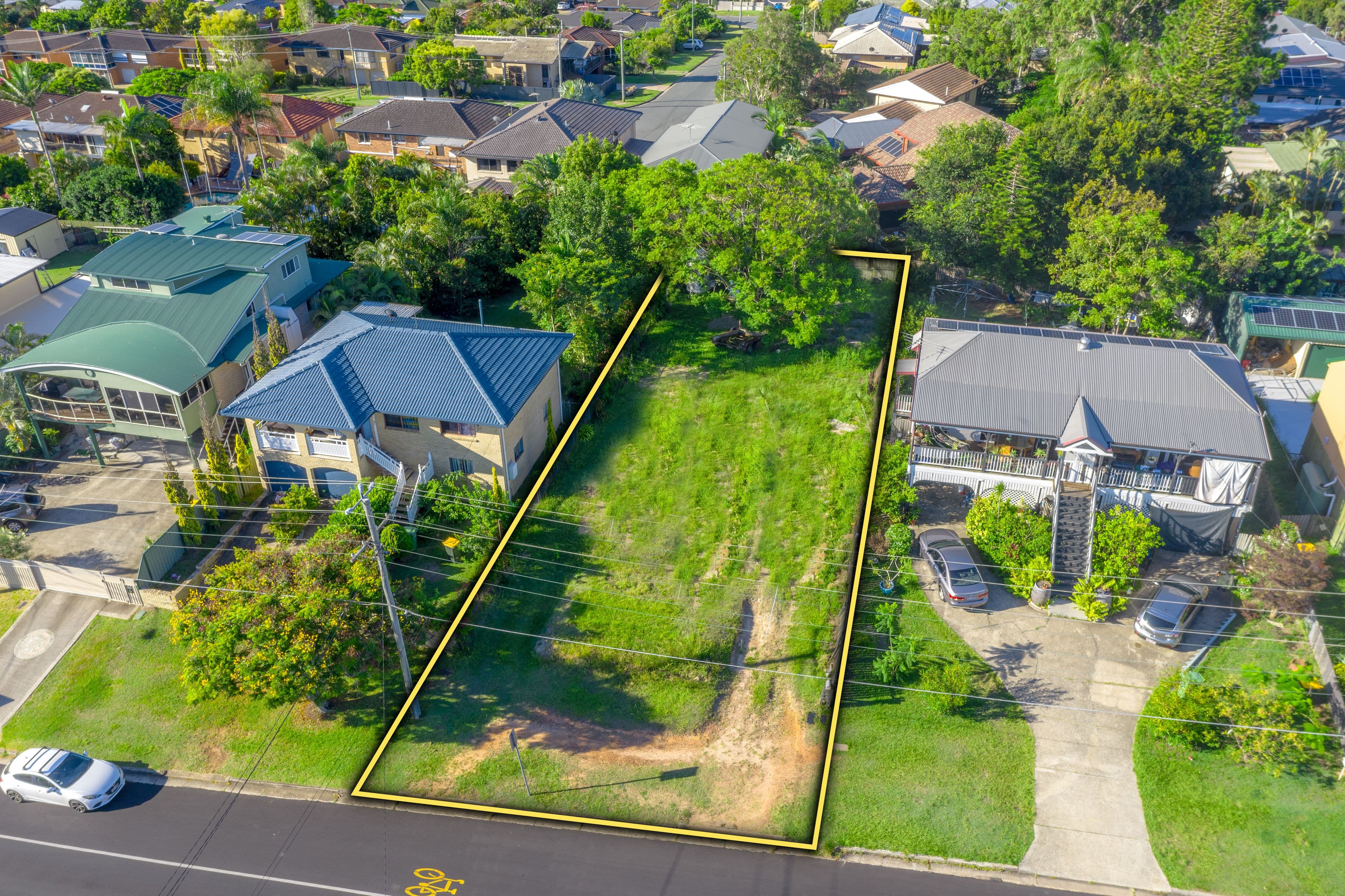 118 Duffield Road, Margate QLD 4019, Margate - Thumbnail 2