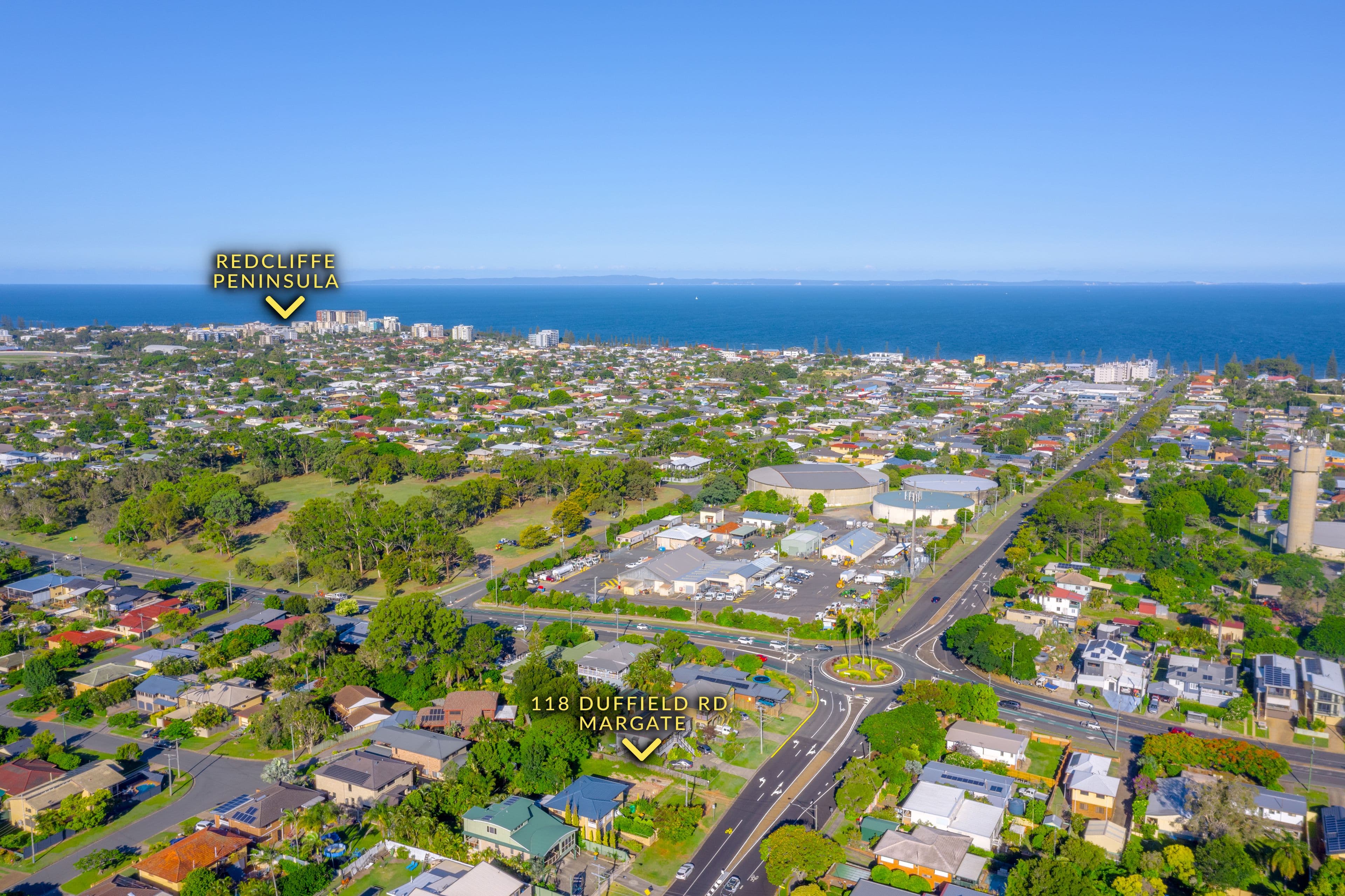 118 Duffield Road, Margate QLD 4019, Margate - Thumbnail 3