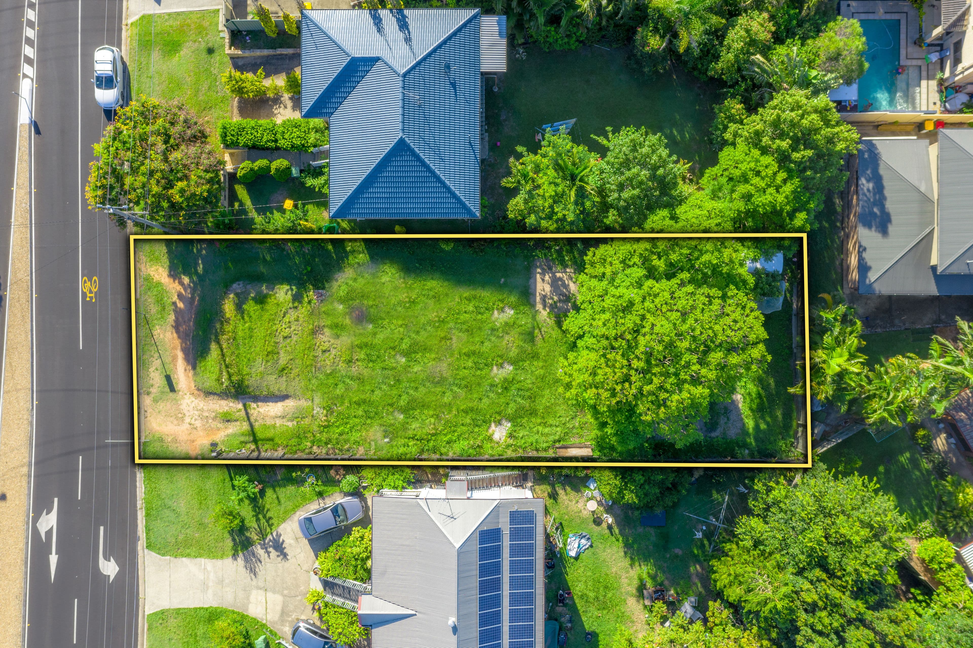 118 Duffield Road, Margate QLD 4019, Margate - Thumbnail 4