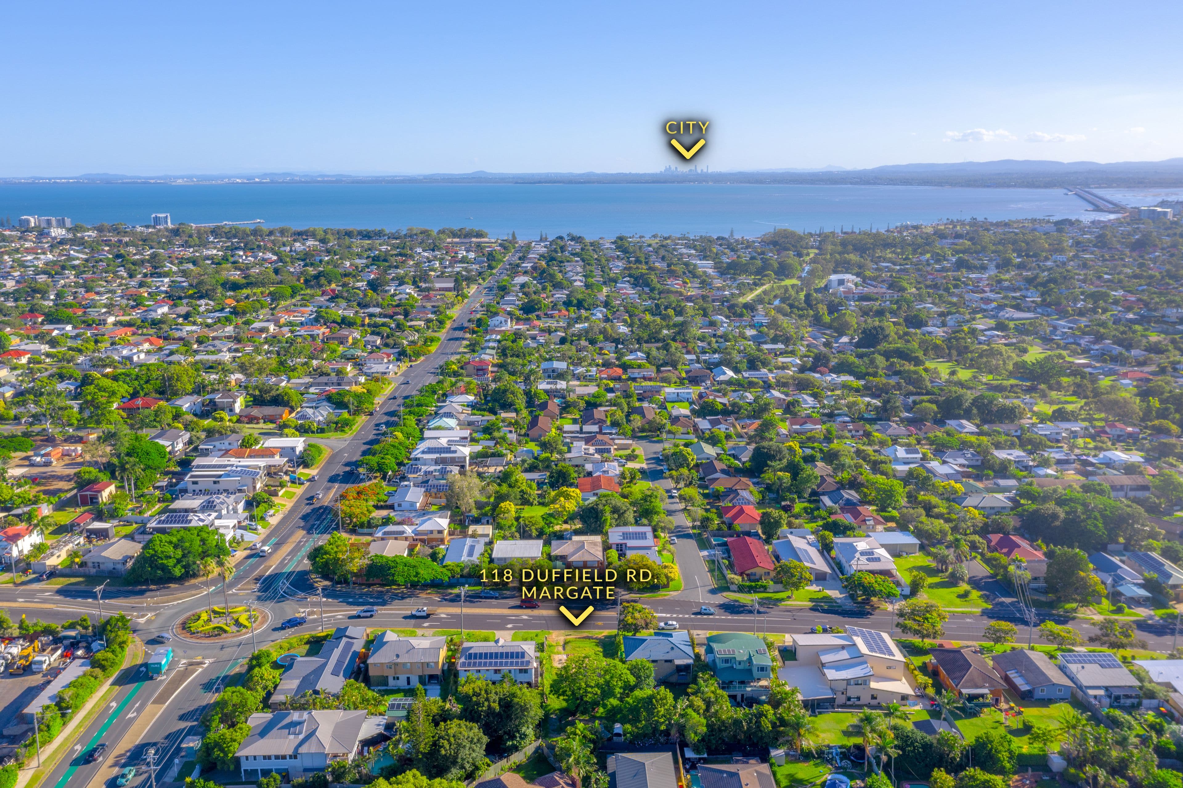 118 Duffield Road, Margate QLD 4019, Margate - Thumbnail 5
