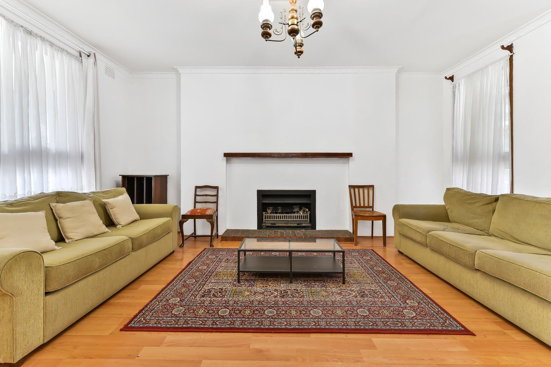98 View Mount Road, Wheelers Hill VIC 3150, Wheelers Hill - Thumbnail 3