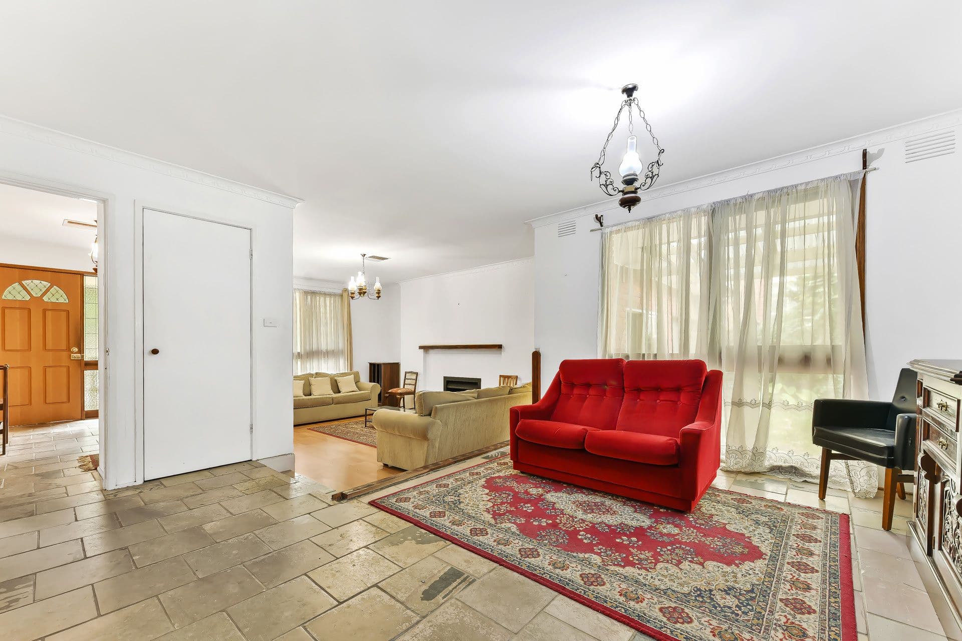 98 View Mount Road, Wheelers Hill VIC 3150, Wheelers Hill - Thumbnail 4