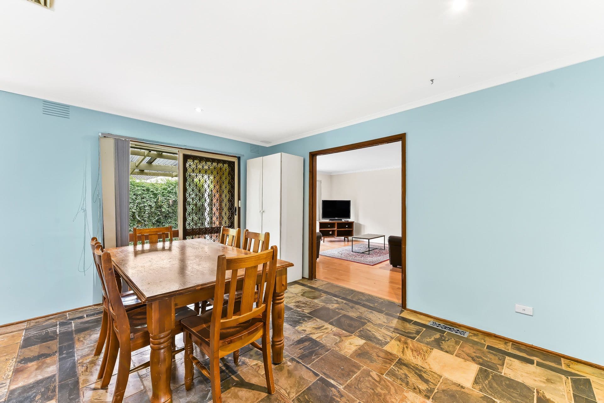 98 View Mount Road, Wheelers Hill VIC 3150, Wheelers Hill - Thumbnail 8