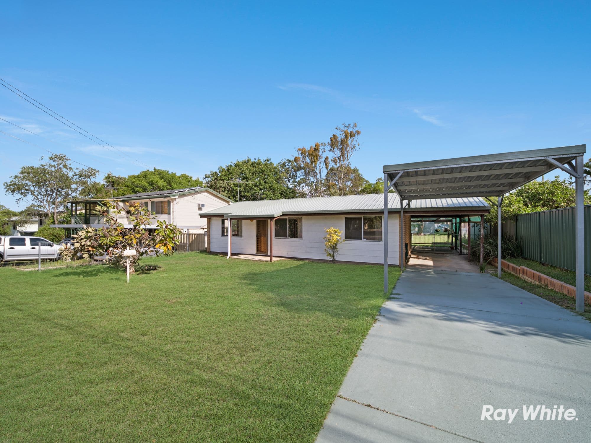 16 Yvonne Drive, Boronia Heights QLD 4124, Boronia Heights - Image 1