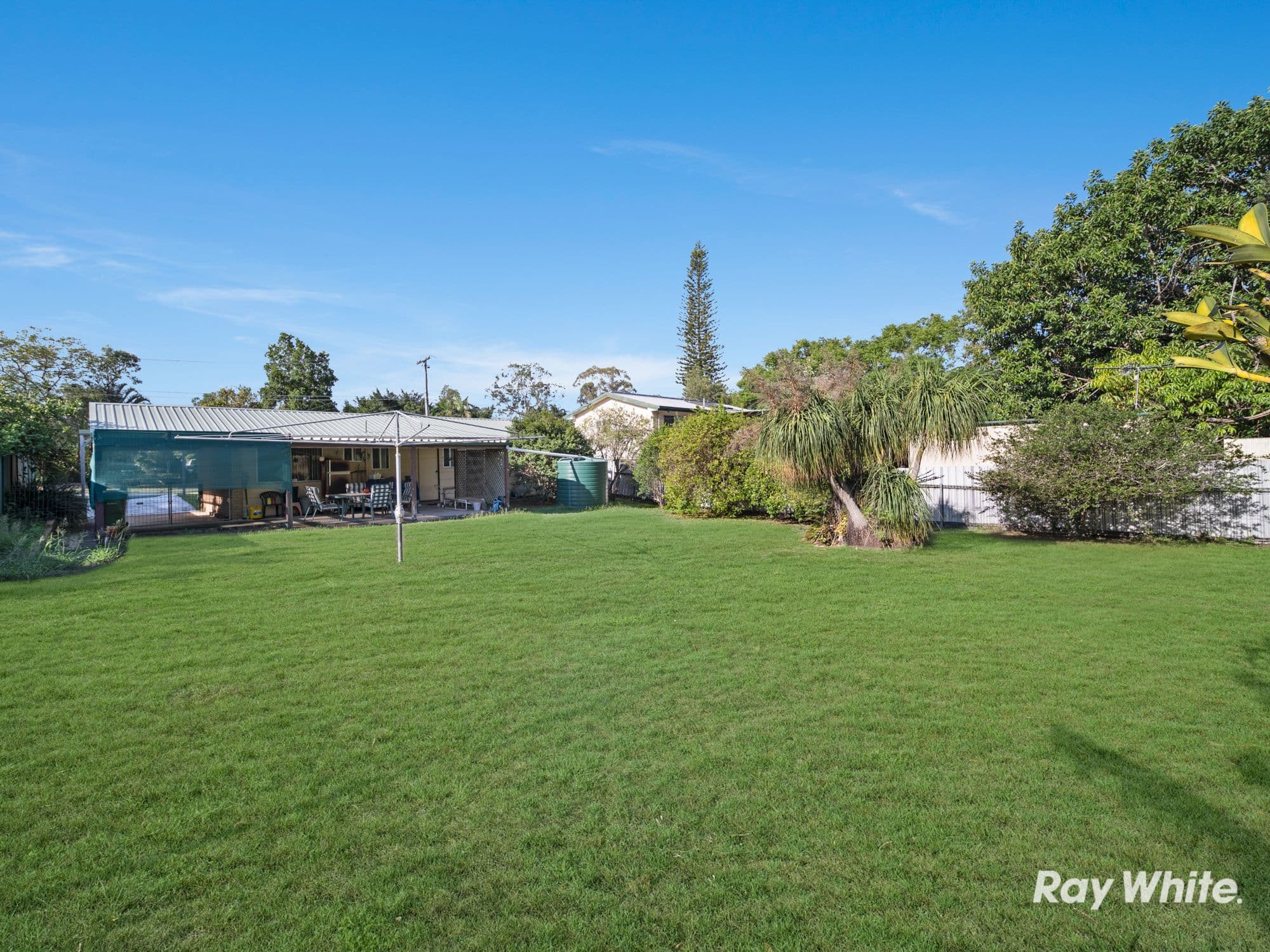 16 Yvonne Drive, Boronia Heights QLD 4124, Boronia Heights - Thumbnail 3