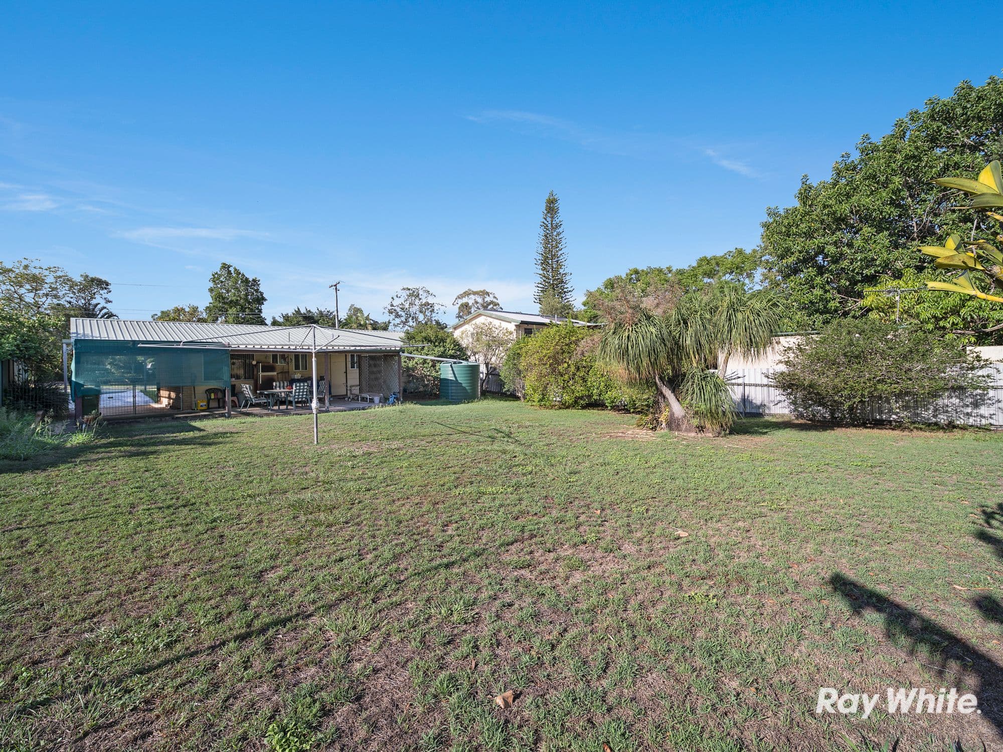 16 Yvonne Drive, Boronia Heights QLD 4124, Boronia Heights - Thumbnail 4