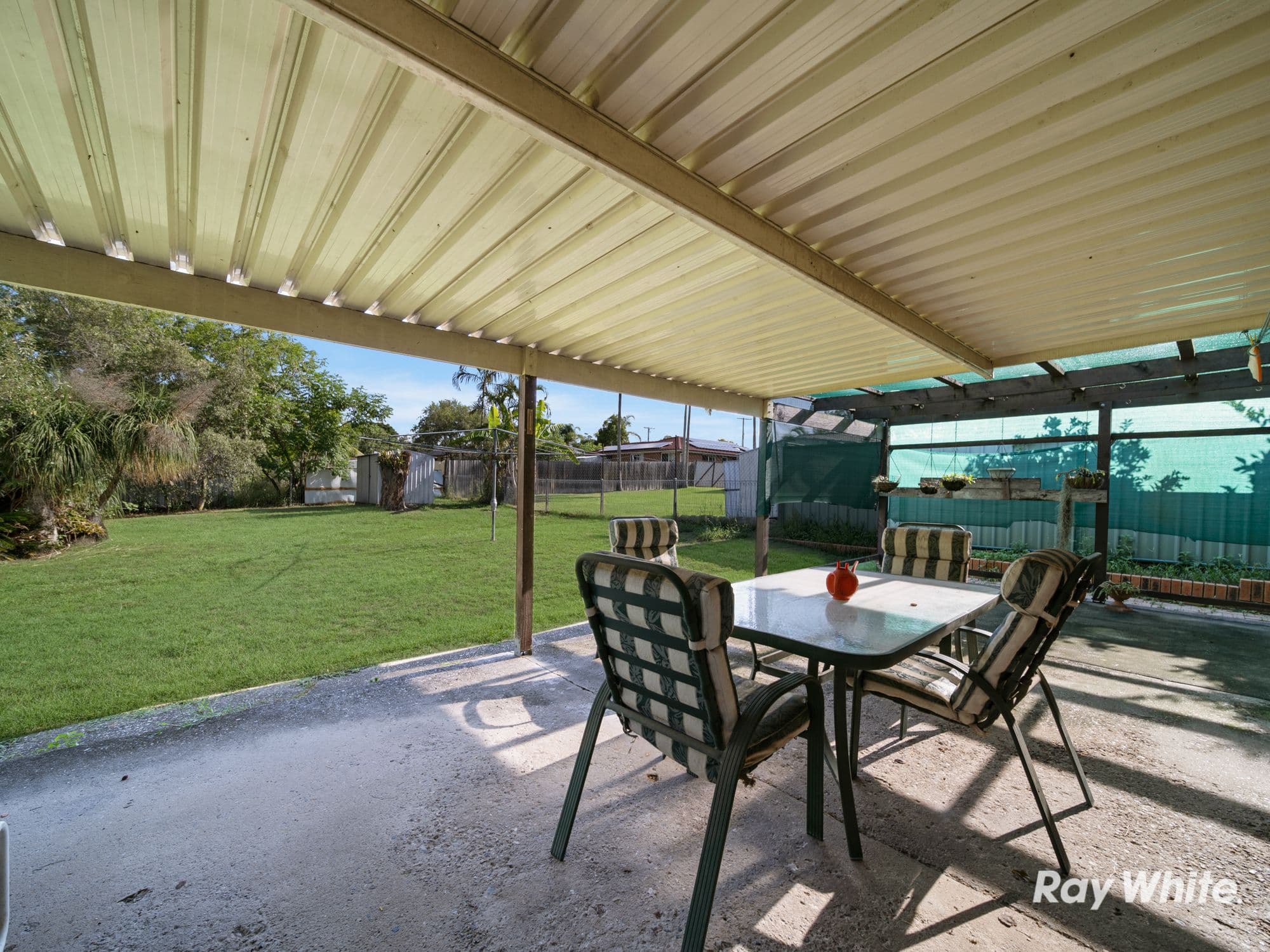 16 Yvonne Drive, Boronia Heights QLD 4124, Boronia Heights - Thumbnail 5