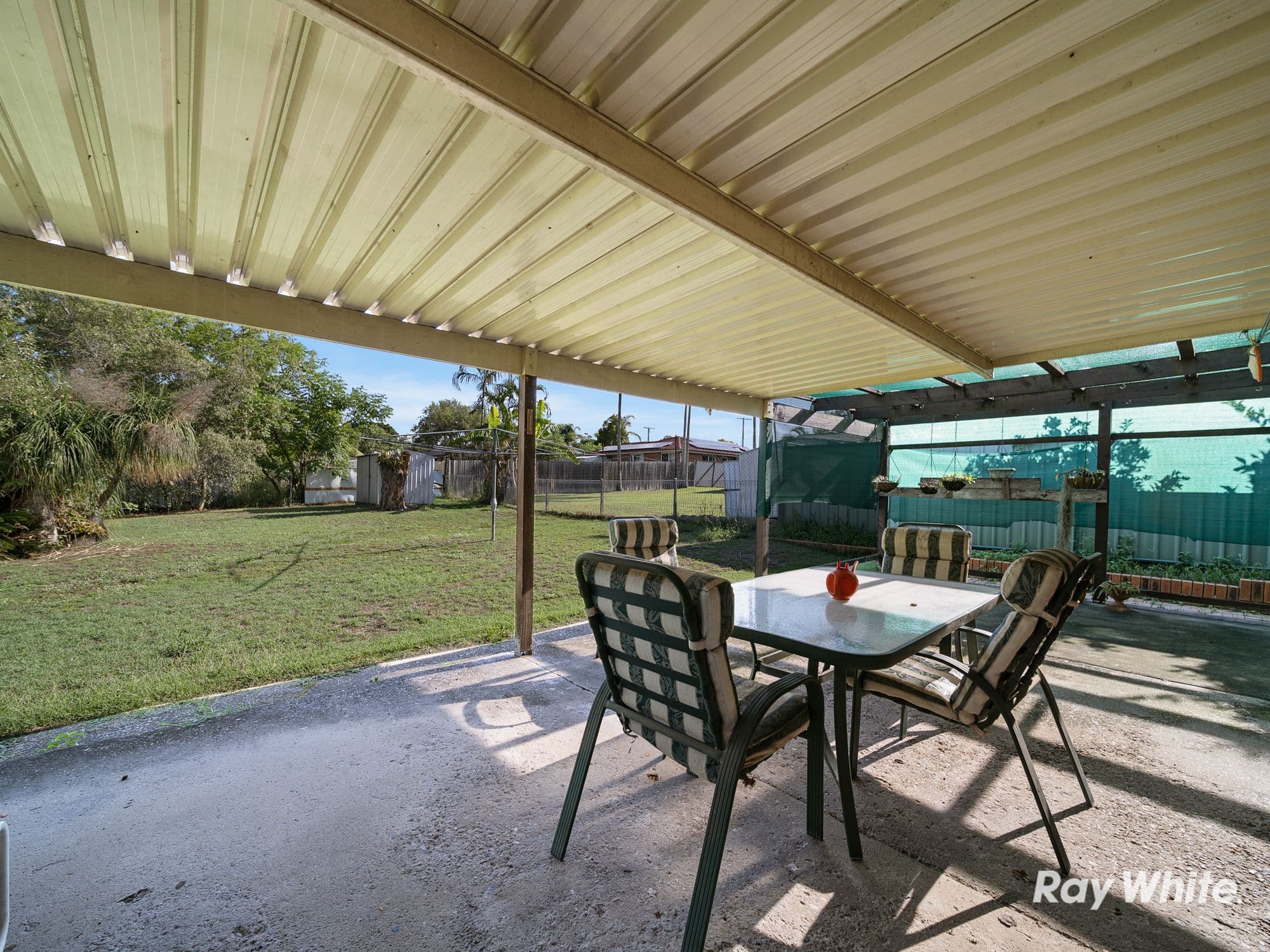 16 Yvonne Drive, Boronia Heights QLD 4124, Boronia Heights - Thumbnail 6