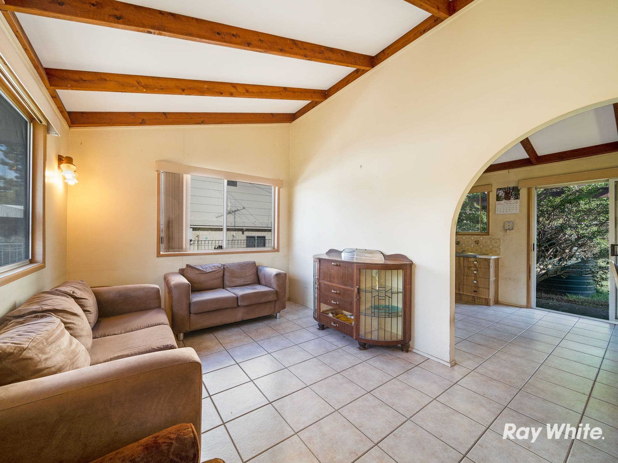 16 Yvonne Drive, Boronia Heights QLD 4124, Boronia Heights - Thumbnail 8