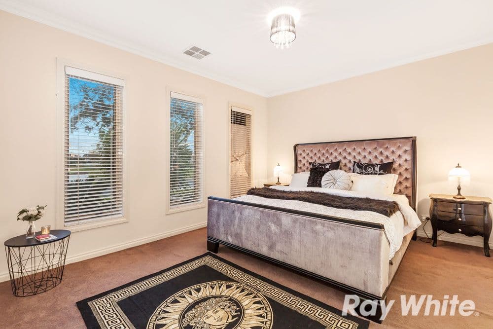 1 Nighthawk Boulevard, South Morang VIC 3752, South Morang - Thumbnail 6