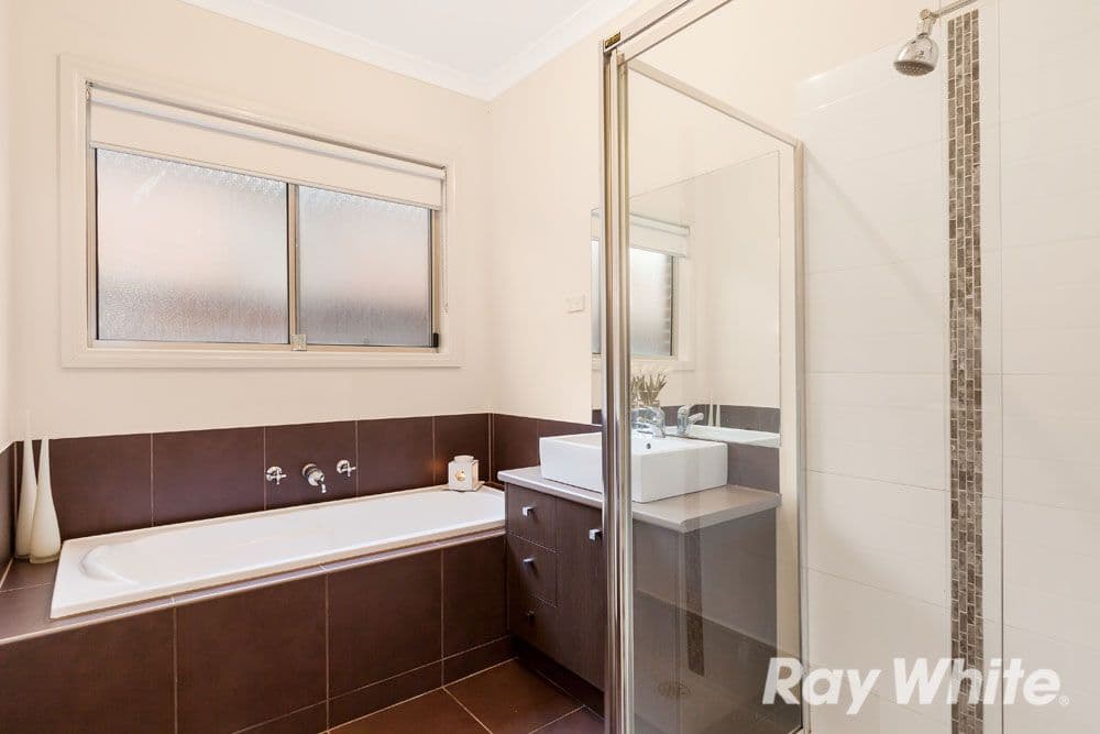 1 Nighthawk Boulevard, South Morang VIC 3752, South Morang - Thumbnail 7