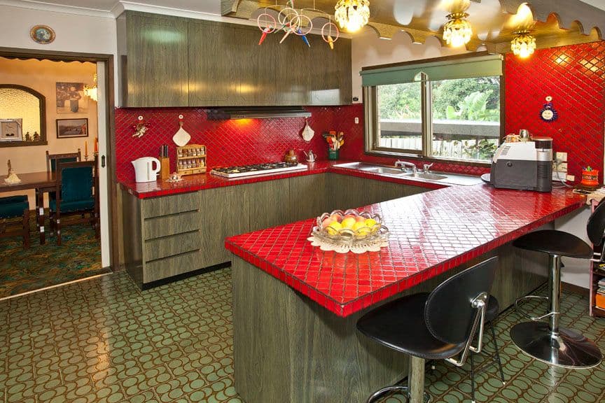 4 Clunies Ross Crescent, MULGRAVE VIC 3170, Mulgrave - Thumbnail 2