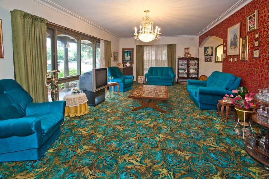 4 Clunies Ross Crescent, MULGRAVE VIC 3170, Mulgrave - Thumbnail 3