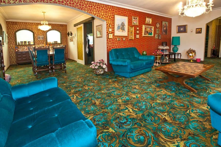 4 Clunies Ross Crescent, MULGRAVE VIC 3170, Mulgrave - Thumbnail 4