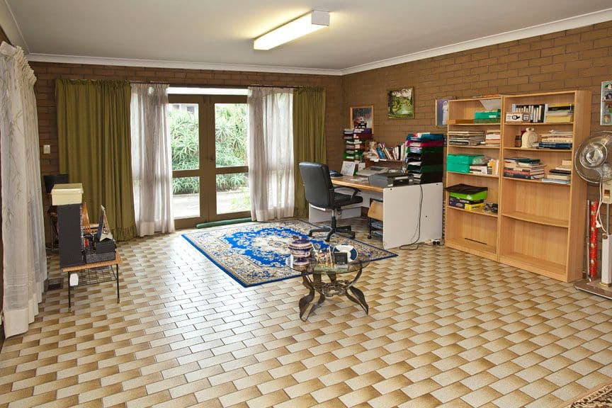 4 Clunies Ross Crescent, MULGRAVE VIC 3170, Mulgrave - Thumbnail 6
