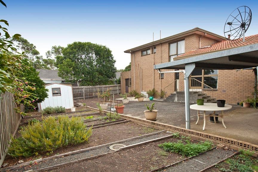 4 Clunies Ross Crescent, MULGRAVE VIC 3170, Mulgrave - Thumbnail 8
