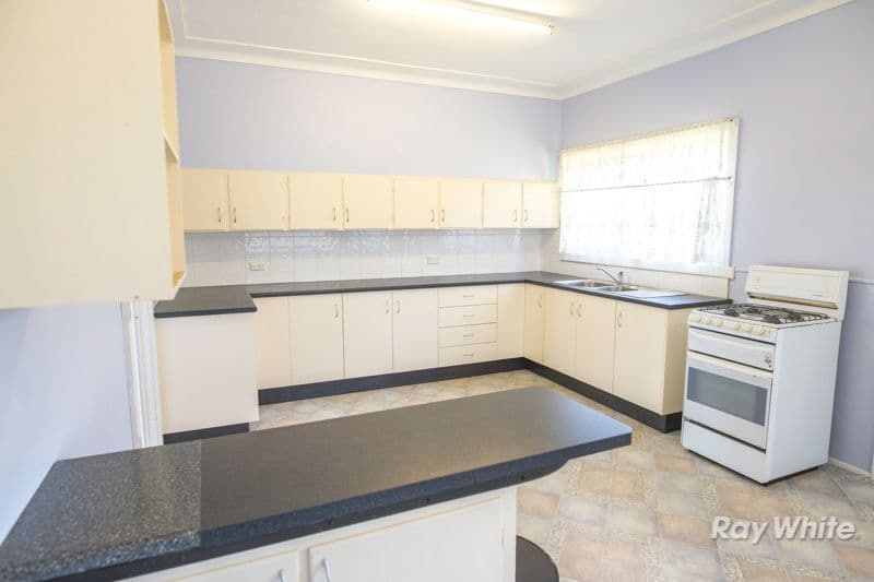 70 Tyson Street, South Grafton NSW 2460, South Grafton - Thumbnail 2